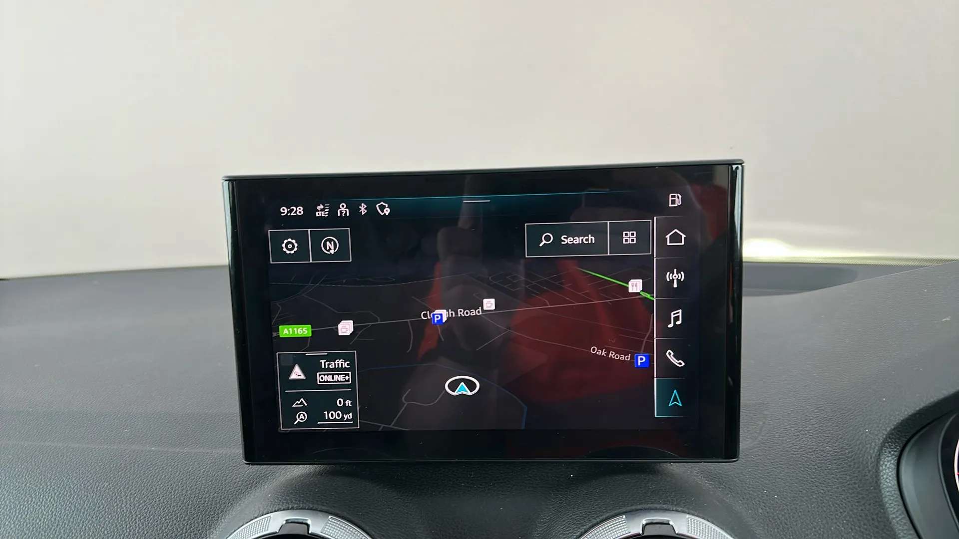 2024 AUDI Q2 2024 AUDI Q2
