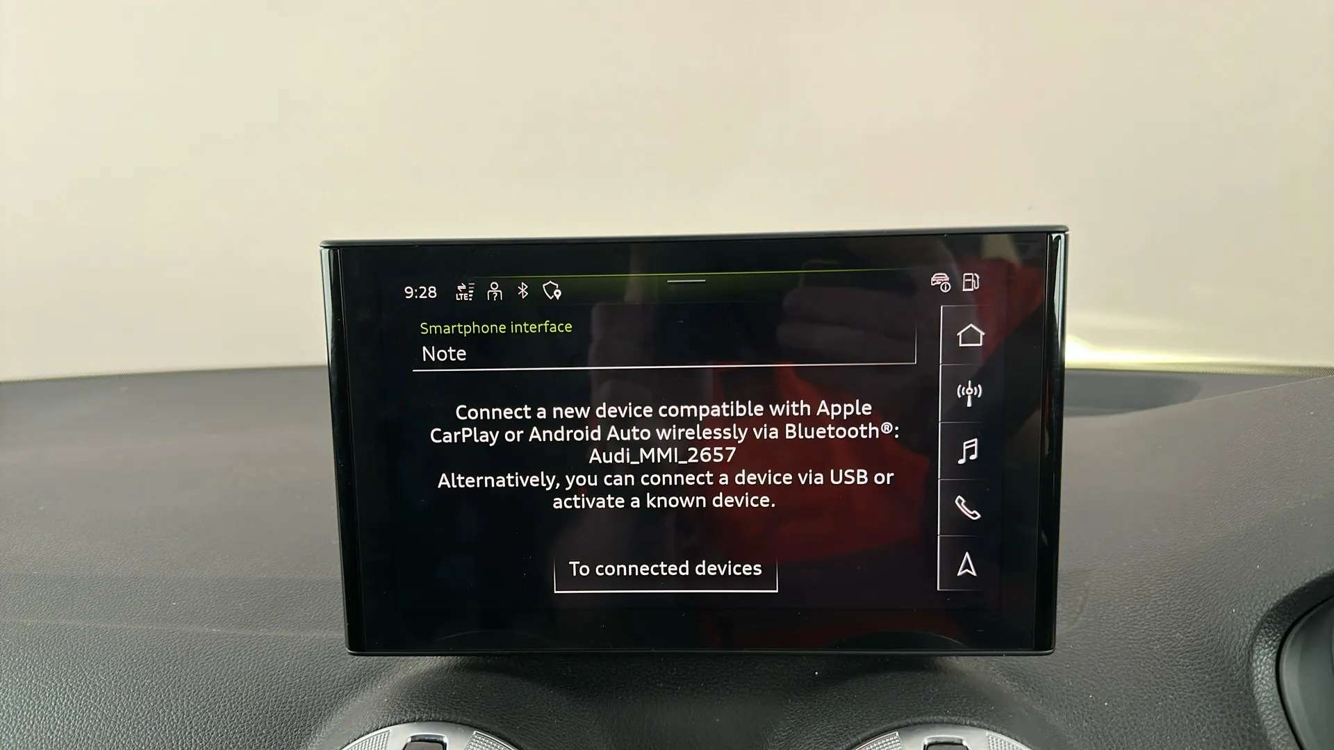 2024 AUDI Q2 2024 AUDI Q2