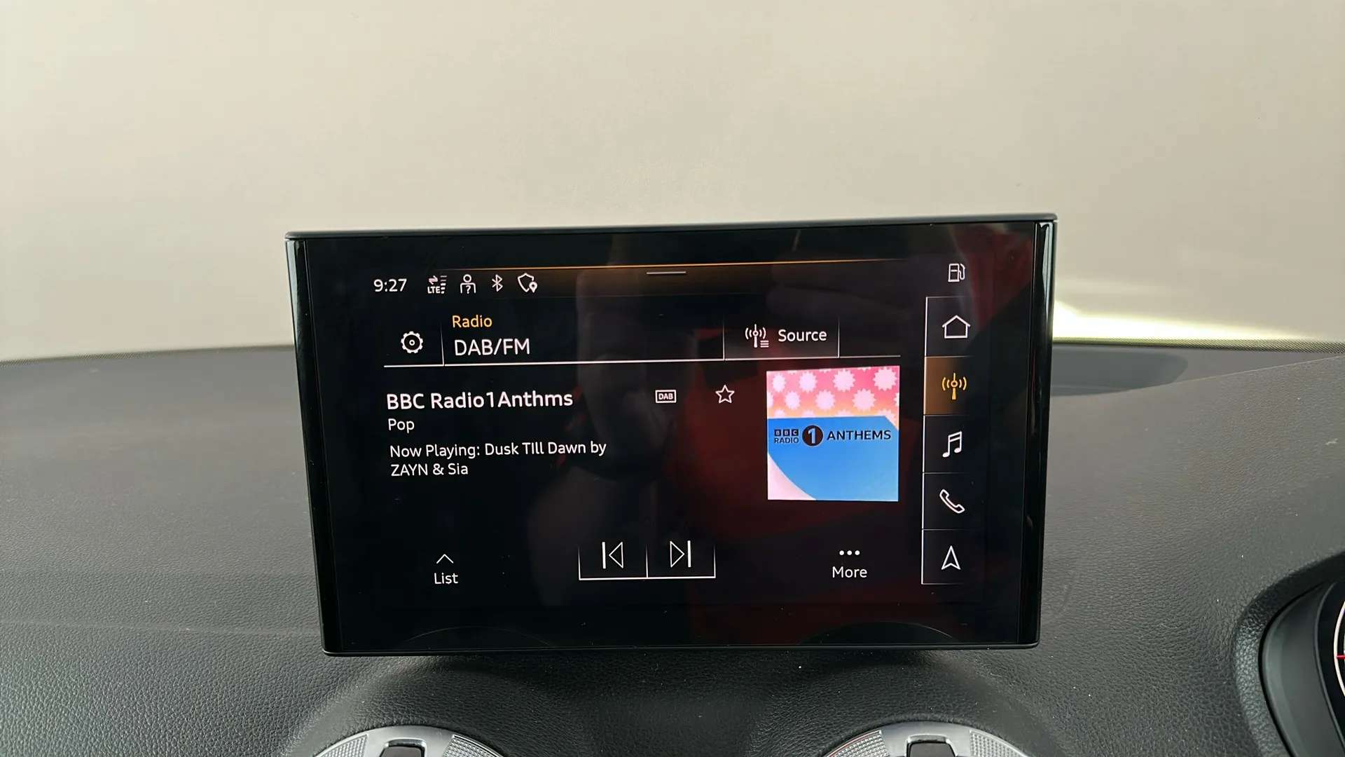 2024 AUDI Q2 2024 AUDI Q2