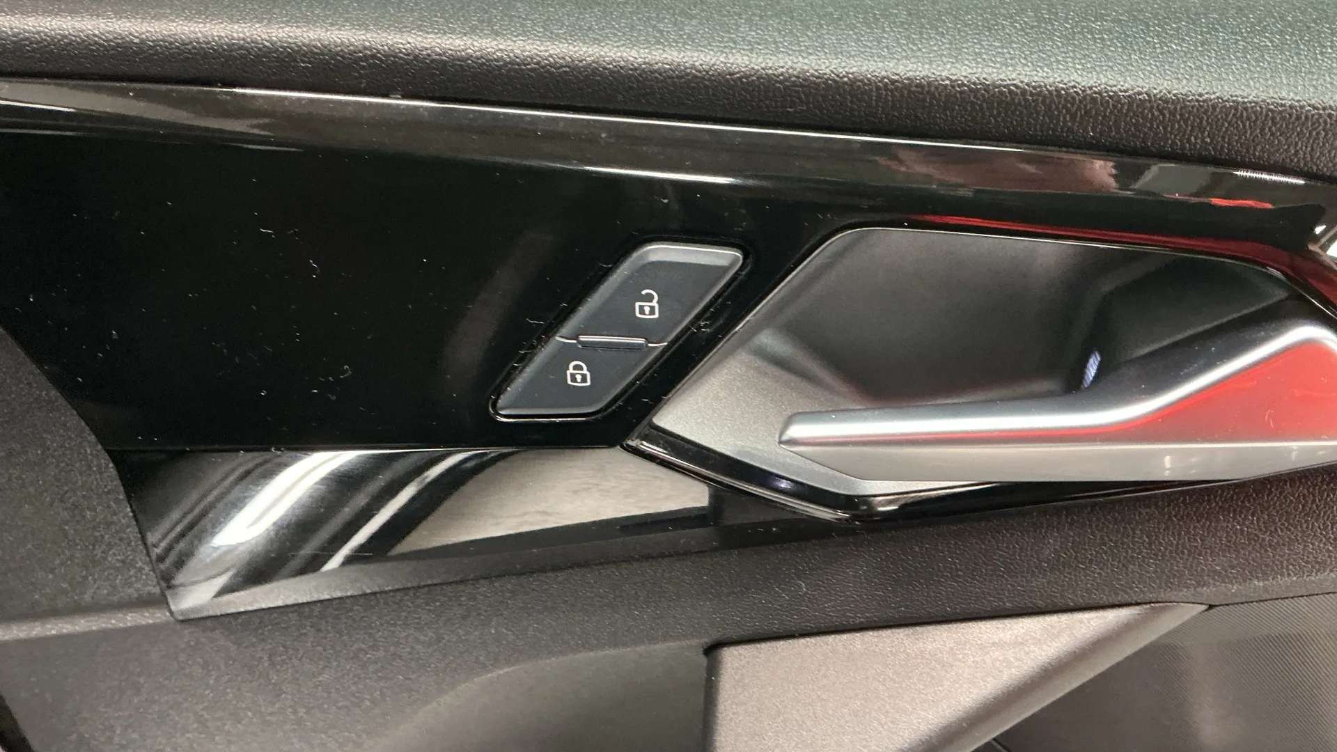 2019 AUDI A1 2019 AUDI A1