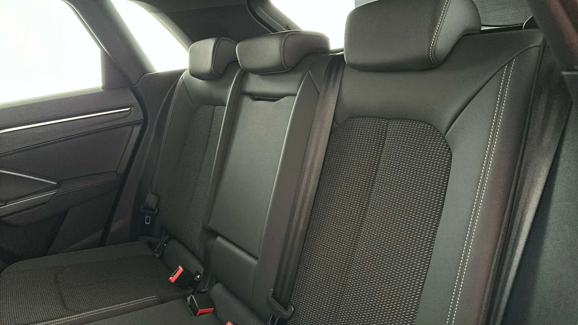 2021 AUDI Q3 2021 AUDI Q3