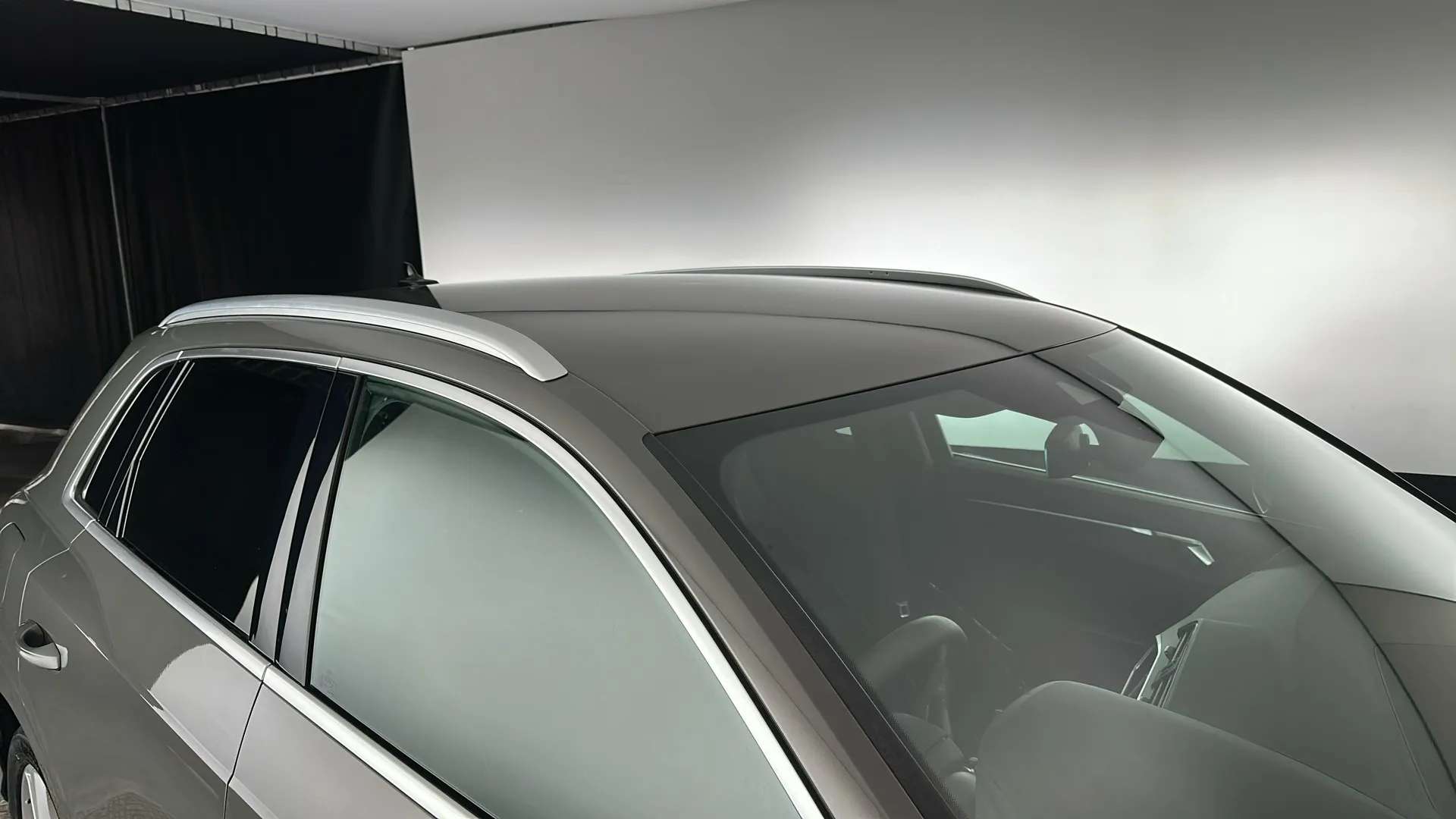 2021 AUDI Q3 2021 AUDI Q3