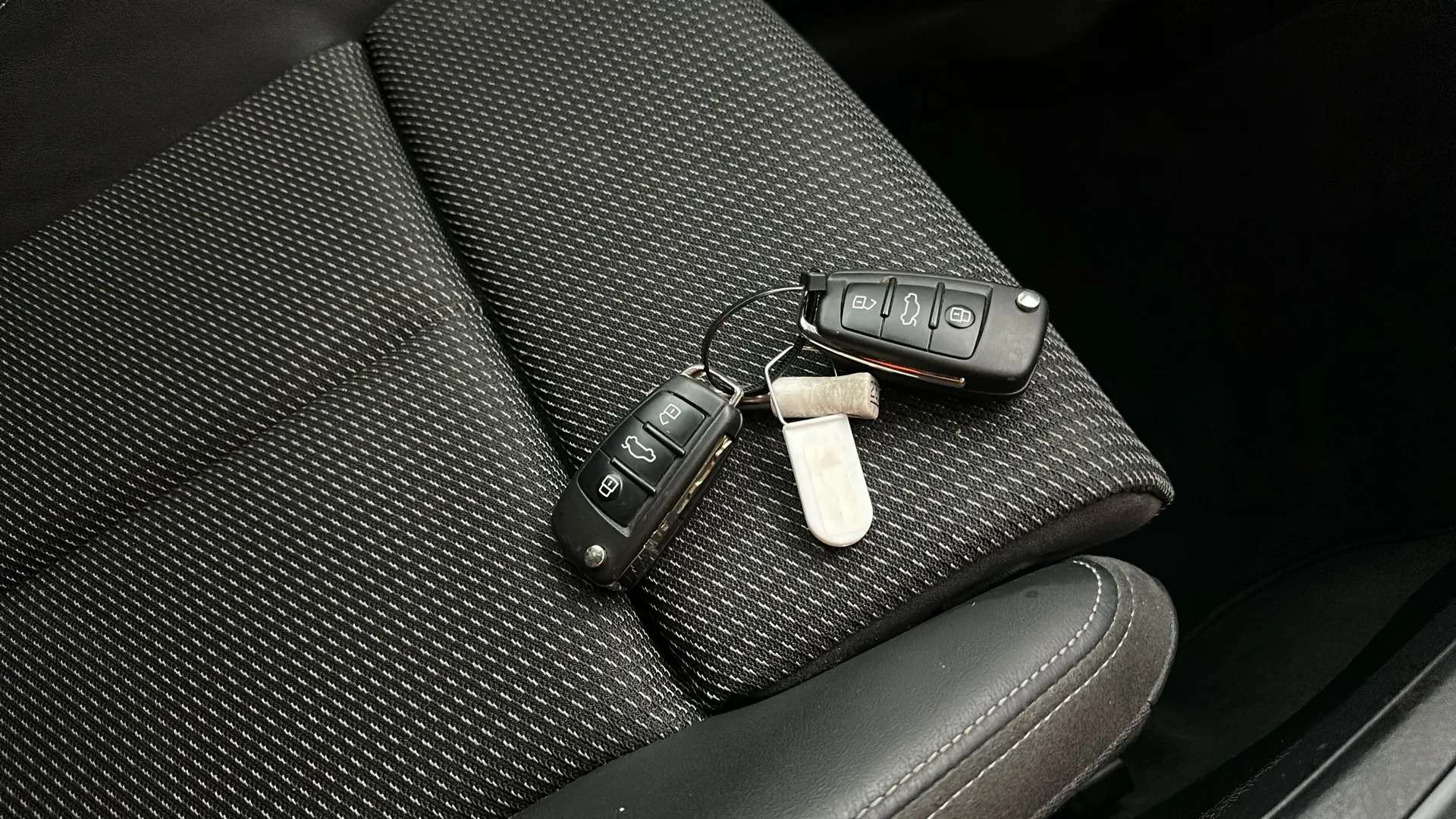 2021 AUDI Q3 2021 AUDI Q3