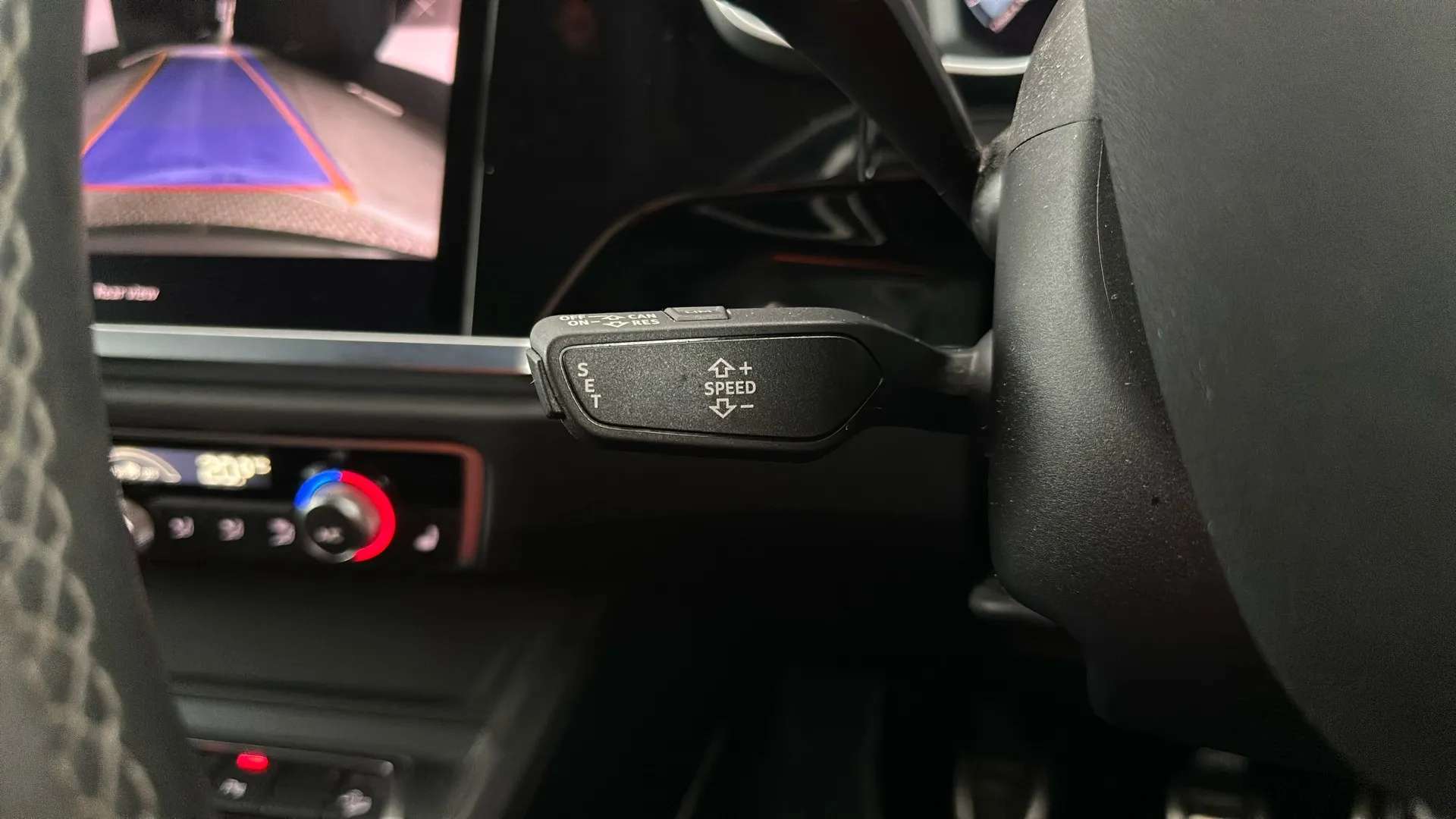 2021 AUDI Q3 2021 AUDI Q3