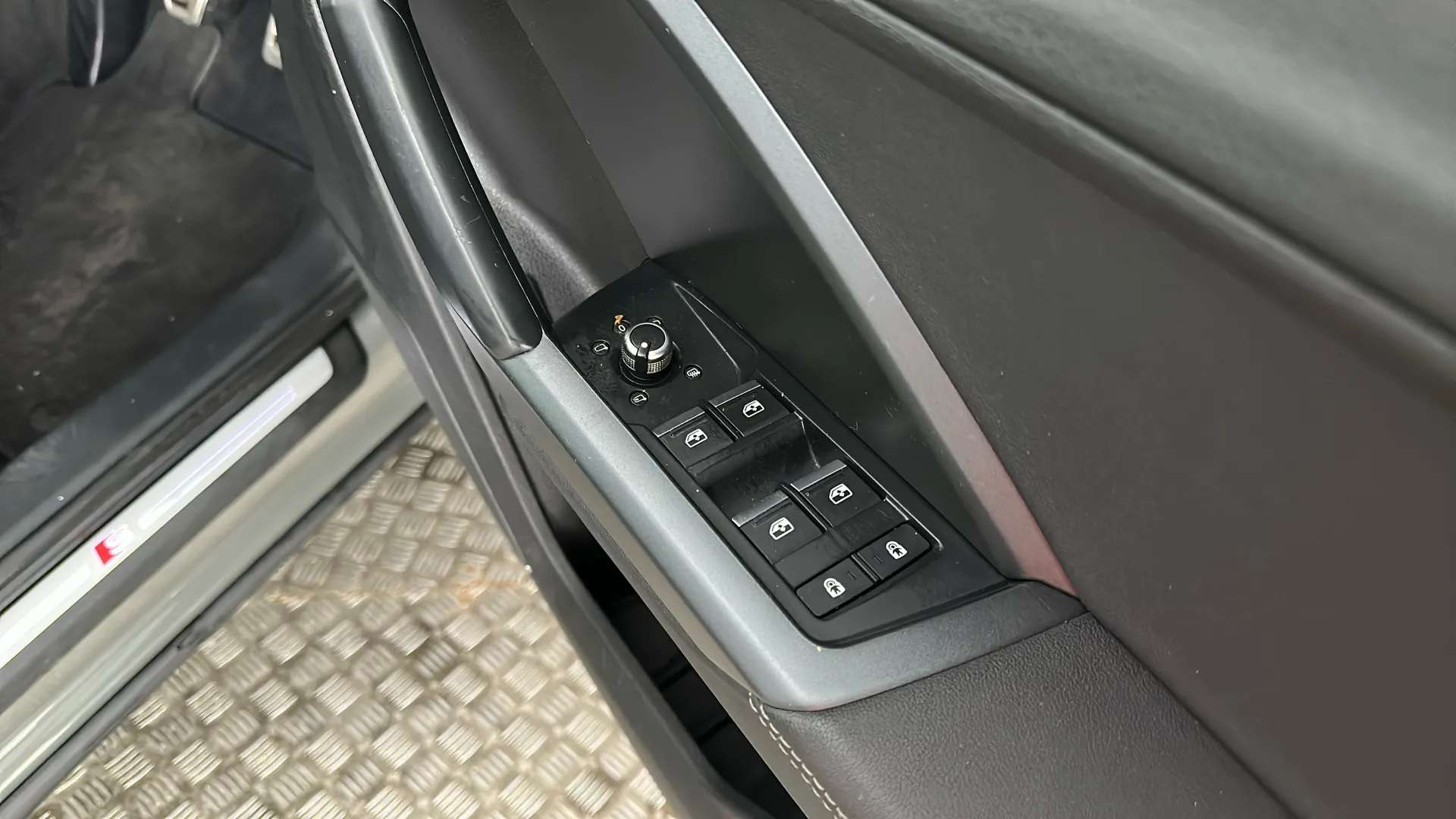2021 AUDI Q3 2021 AUDI Q3