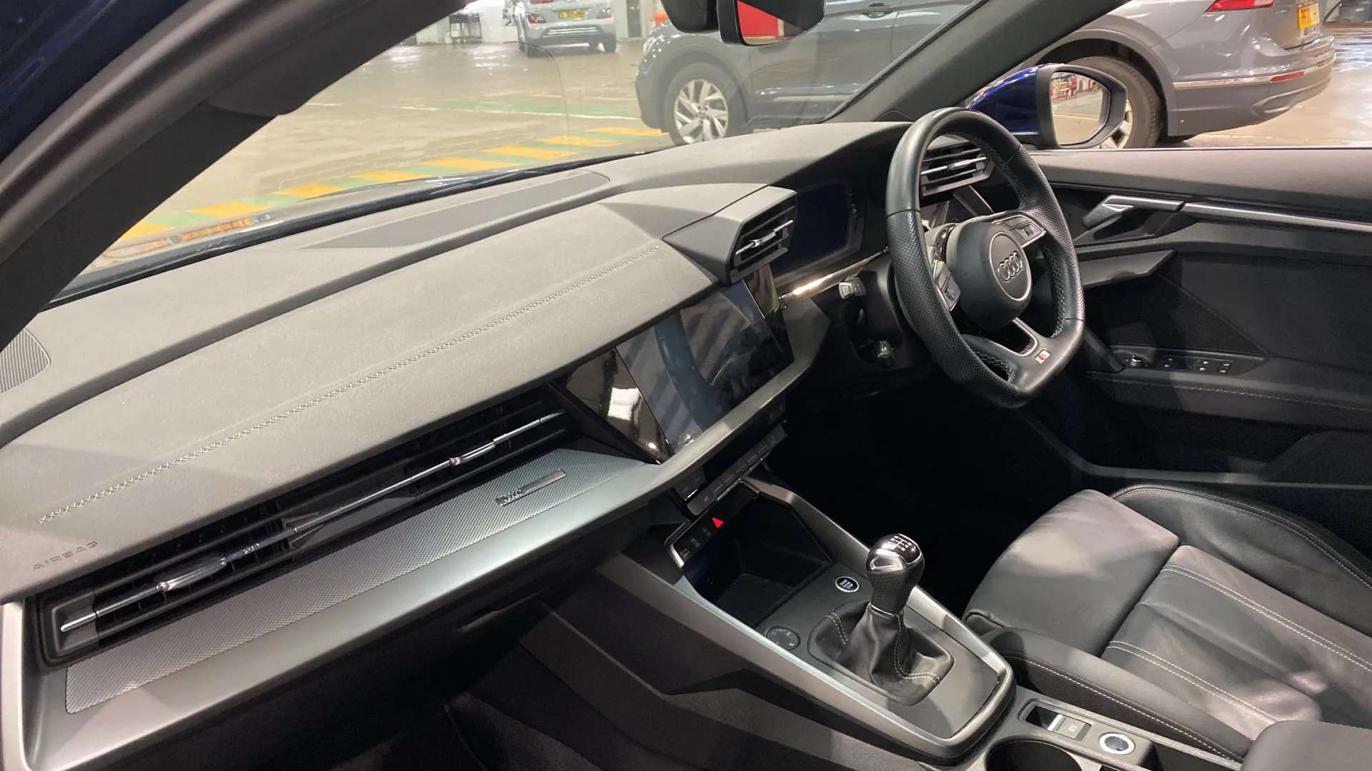 2022 AUDI A3 2022 AUDI A3