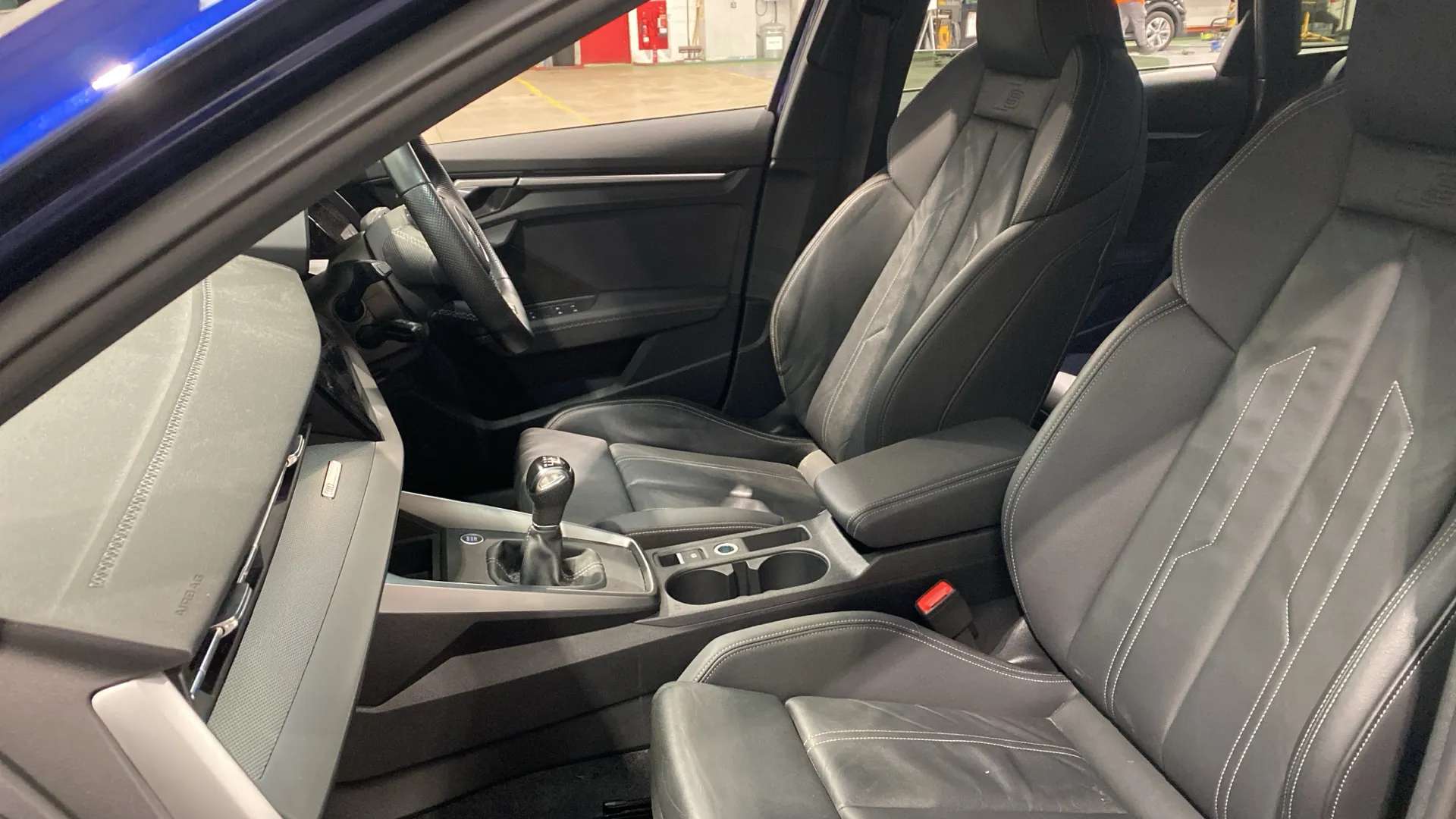 2022 AUDI A3 2022 AUDI A3