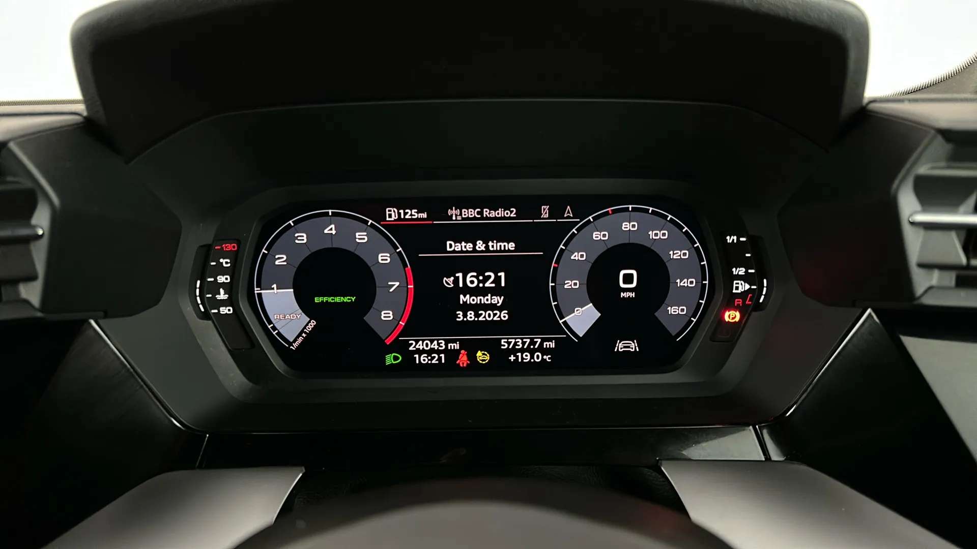 2023 AUDI A3 2023 AUDI A3