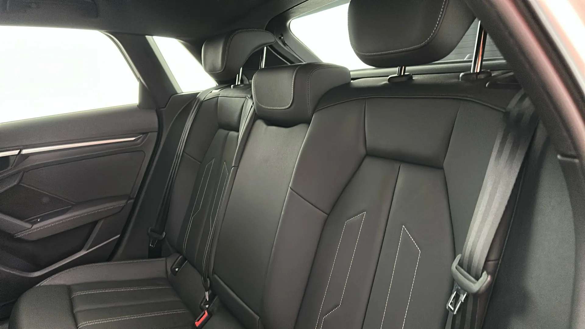 2023 AUDI A3 2023 AUDI A3