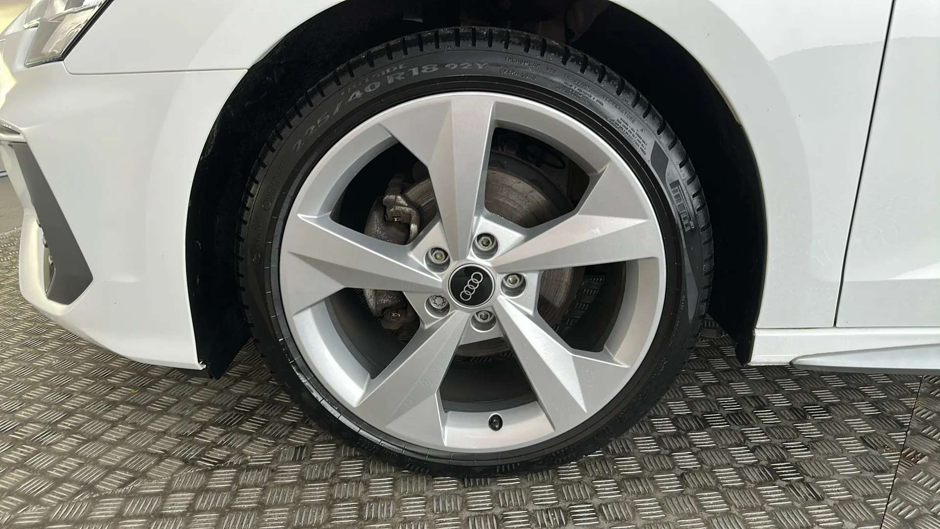 2023 AUDI A3 2023 AUDI A3