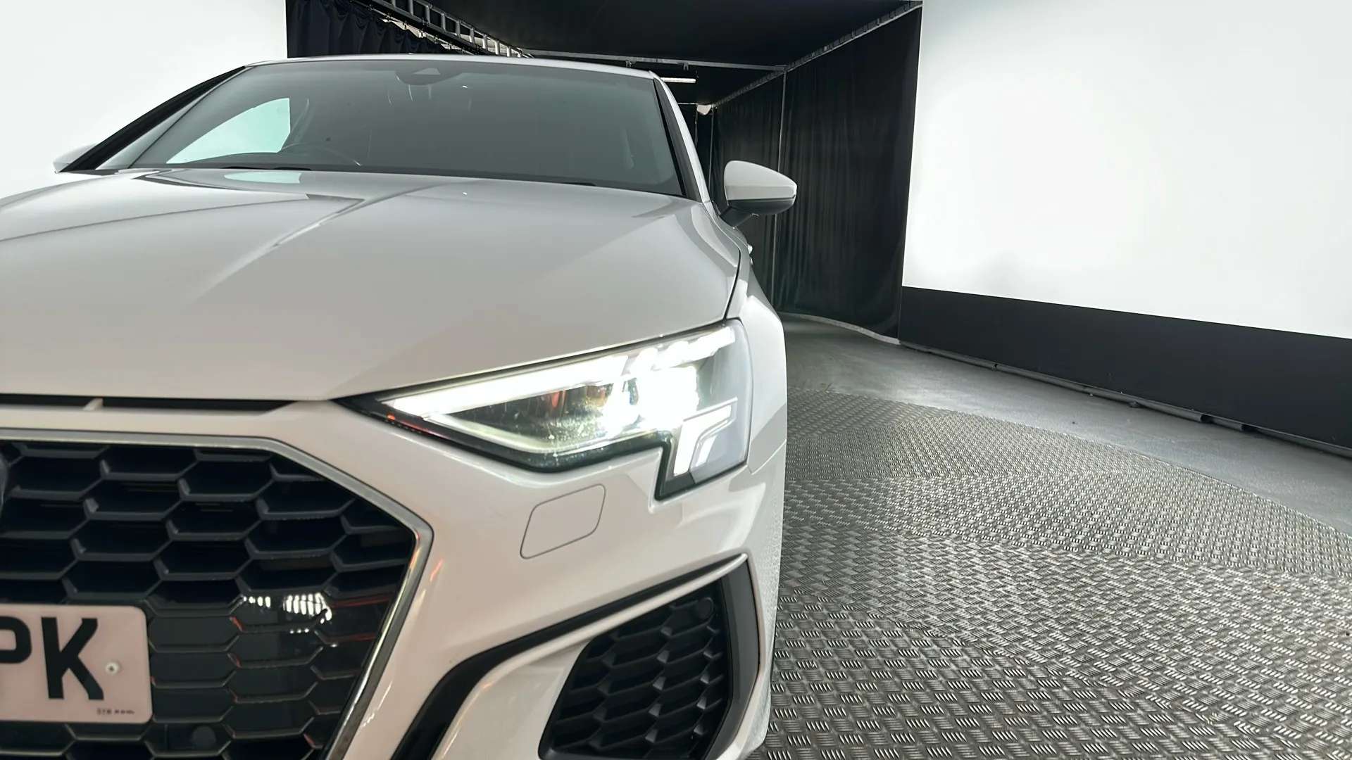 2023 AUDI A3 2023 AUDI A3