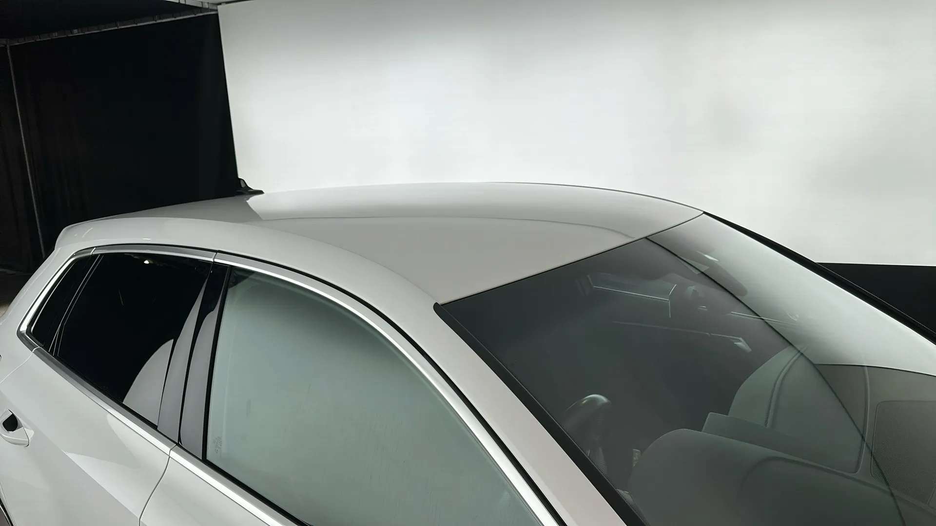 2023 AUDI A3 2023 AUDI A3