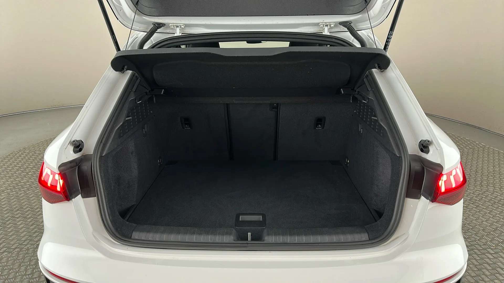 2023 AUDI A3 2023 AUDI A3