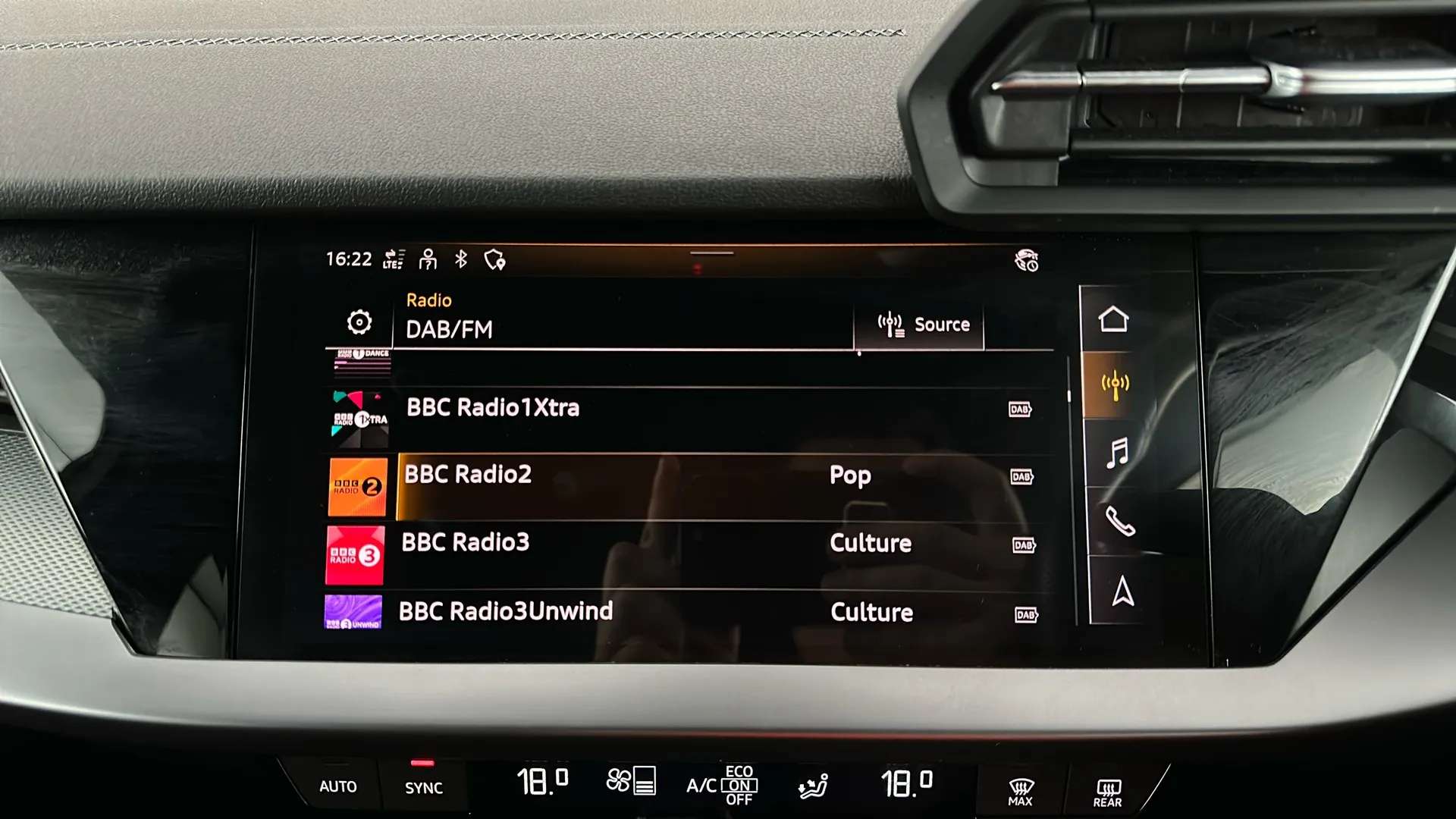 2023 AUDI A3 2023 AUDI A3