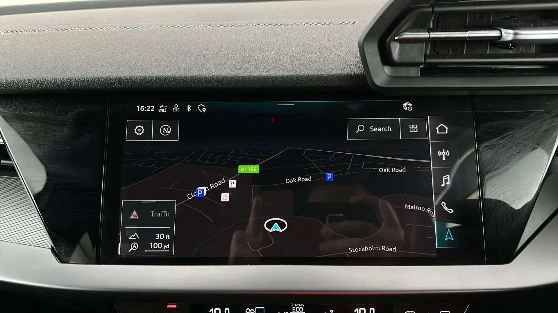 2023 AUDI A3 2023 AUDI A3