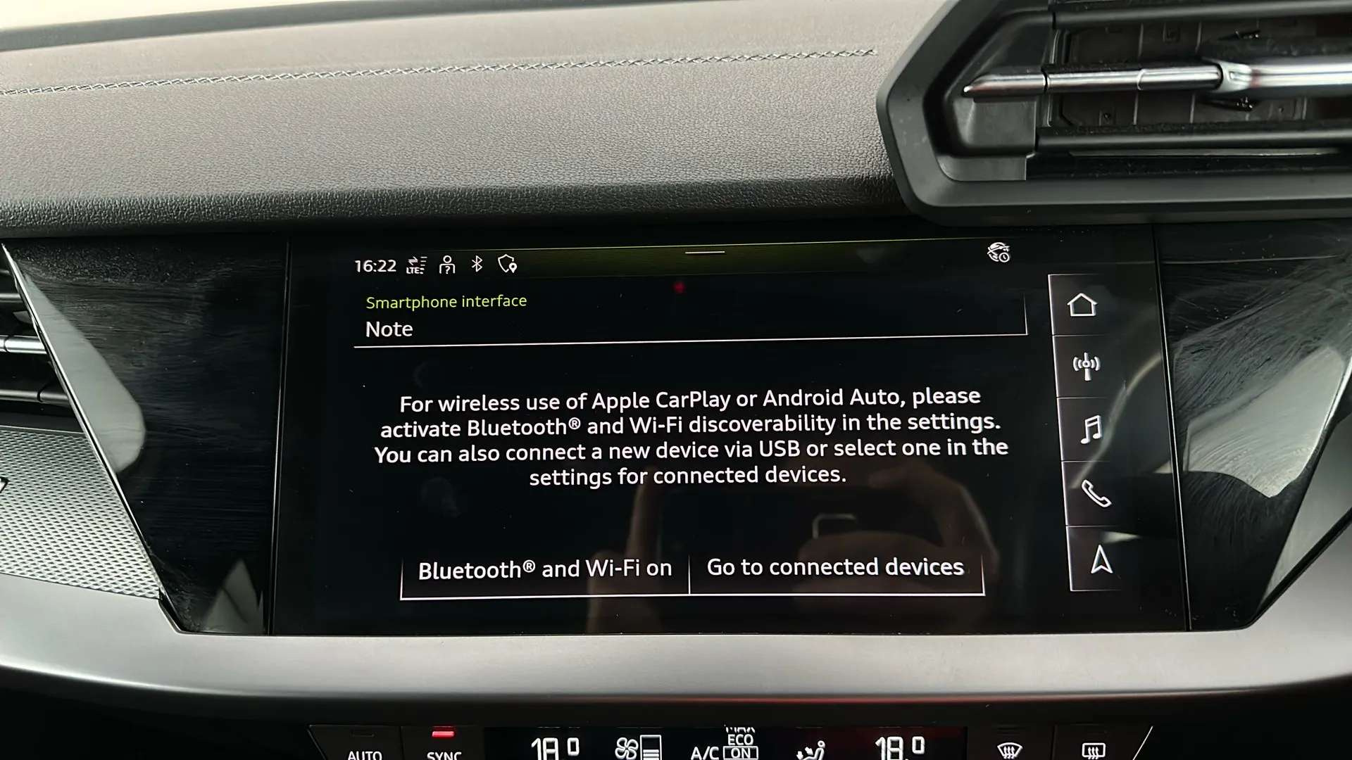 2023 AUDI A3 2023 AUDI A3