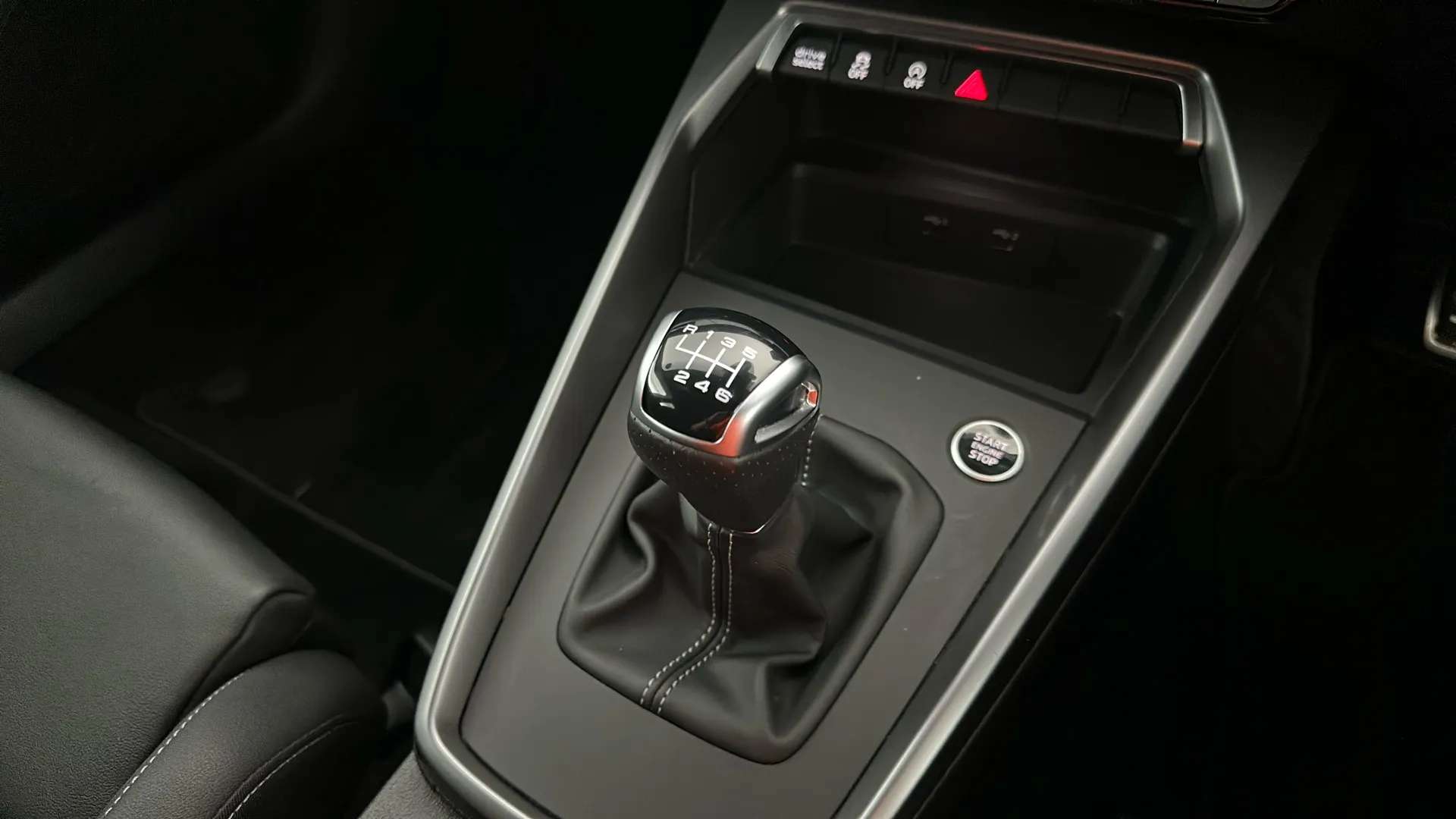 2023 AUDI A3 2023 AUDI A3