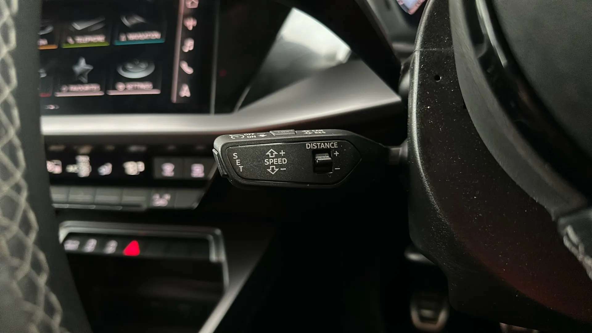 2023 AUDI A3 2023 AUDI A3