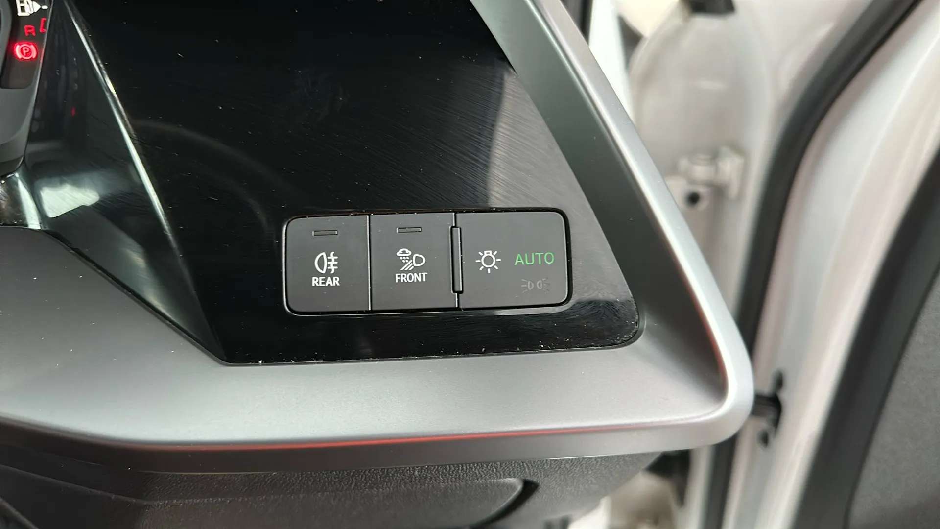 2023 AUDI A3 2023 AUDI A3