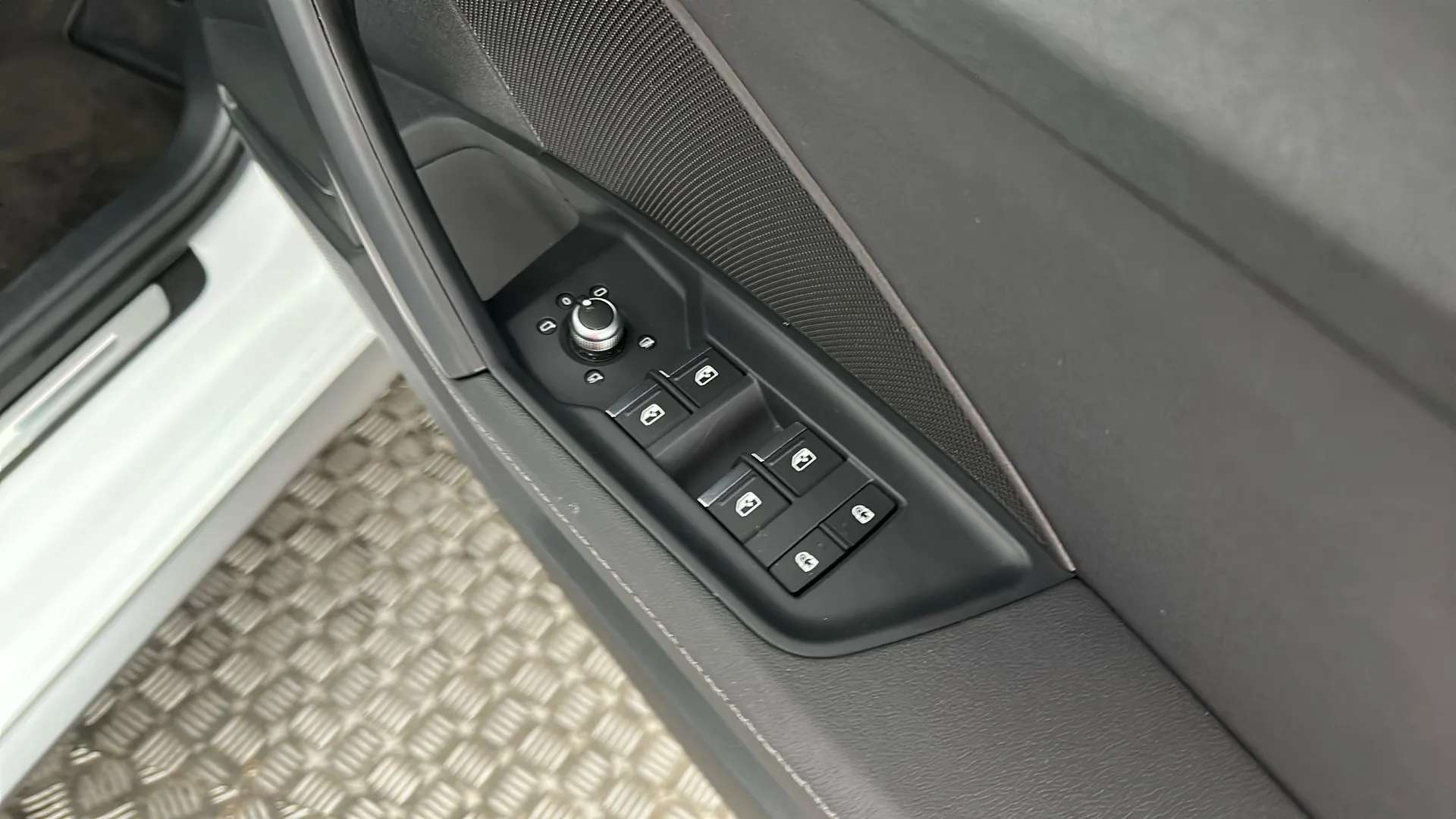 2023 AUDI A3 2023 AUDI A3