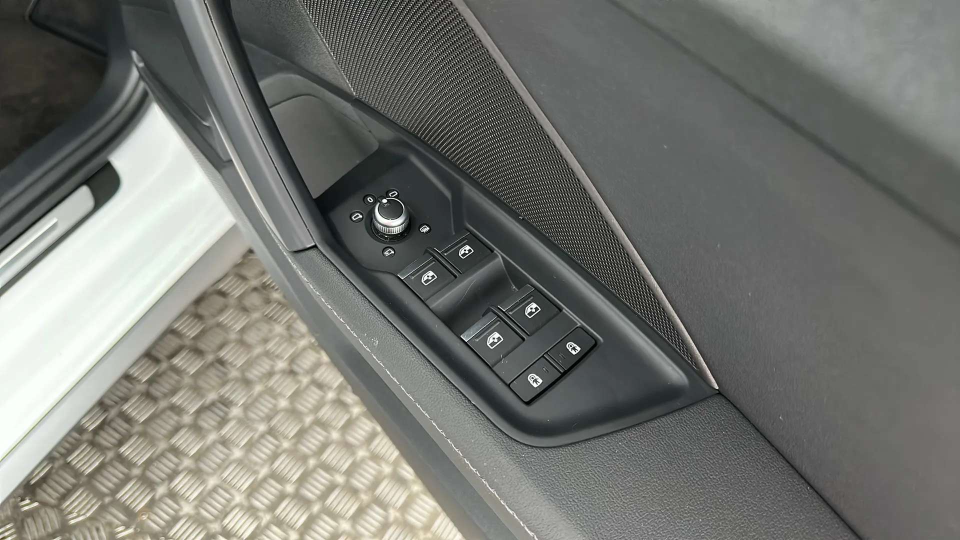 2023 AUDI A3 2023 AUDI A3