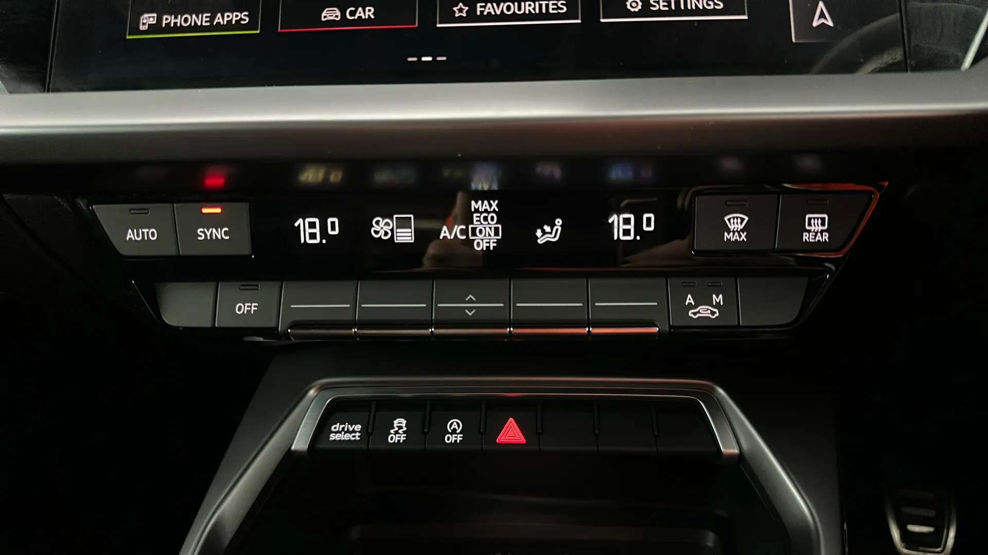 2023 AUDI A3 2023 AUDI A3