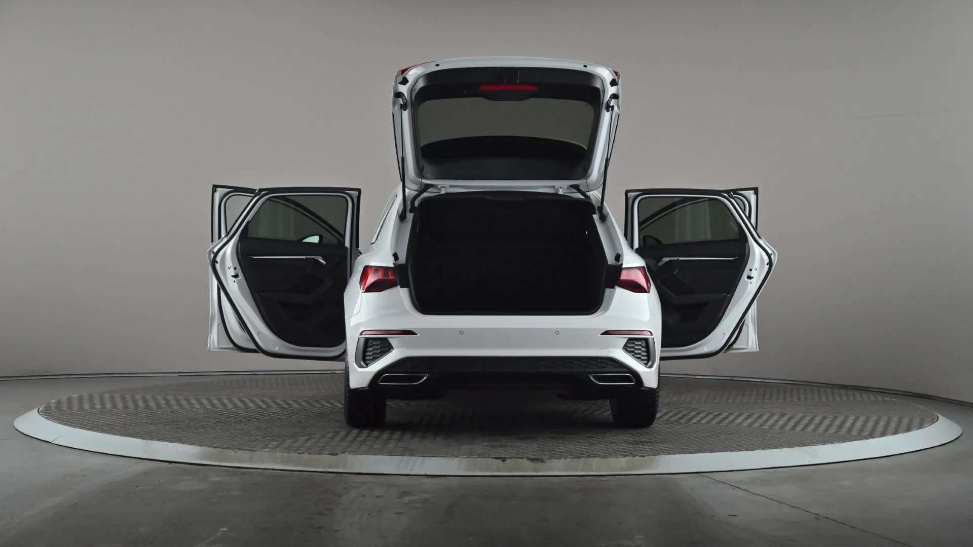 2023 AUDI A3 2023 AUDI A3