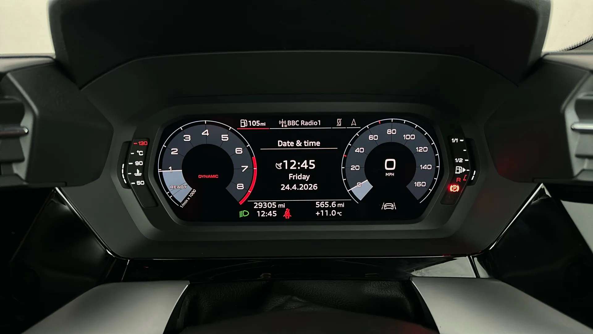 2023 AUDI A3 2023 AUDI A3