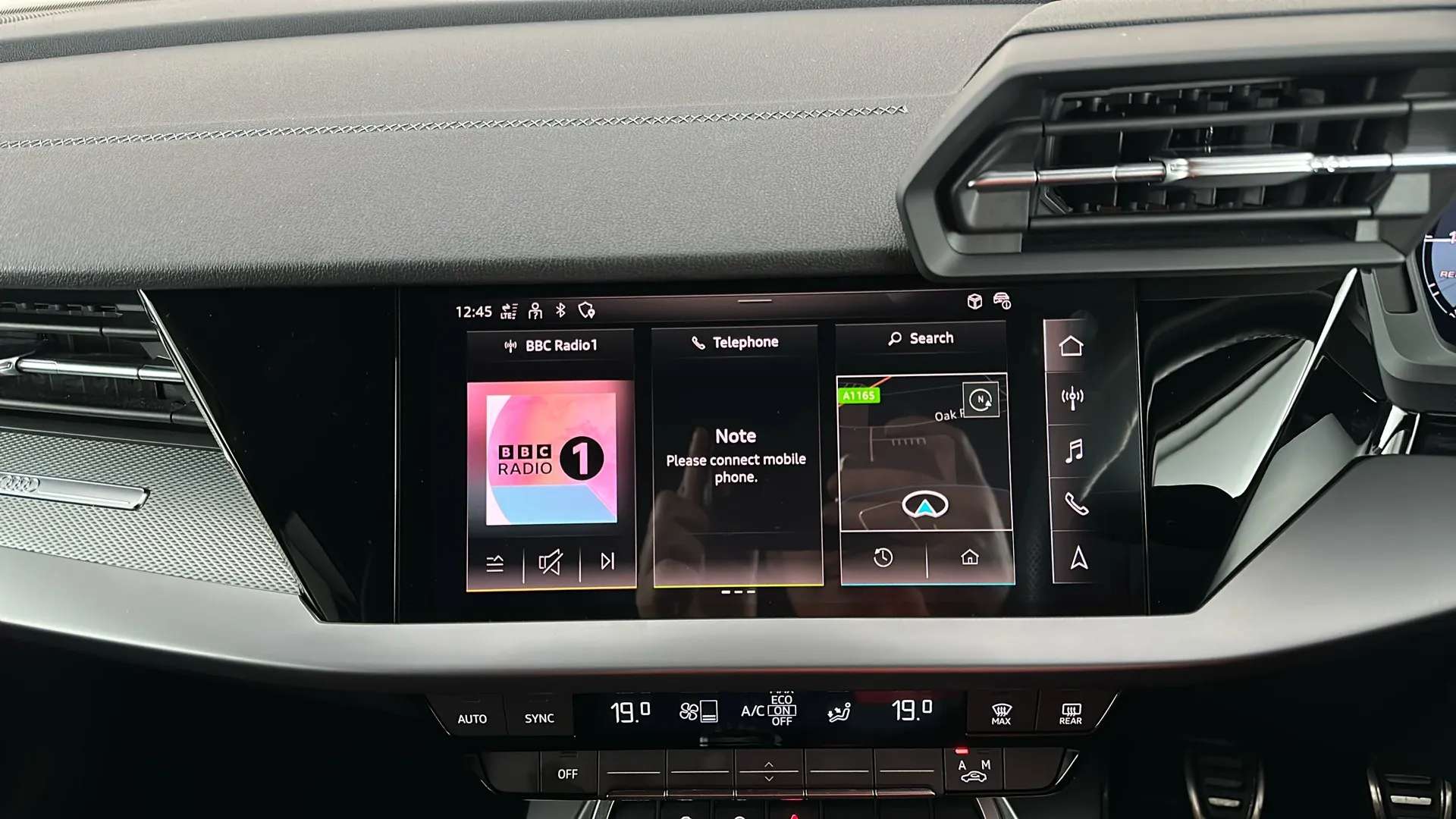 2023 AUDI A3 2023 AUDI A3