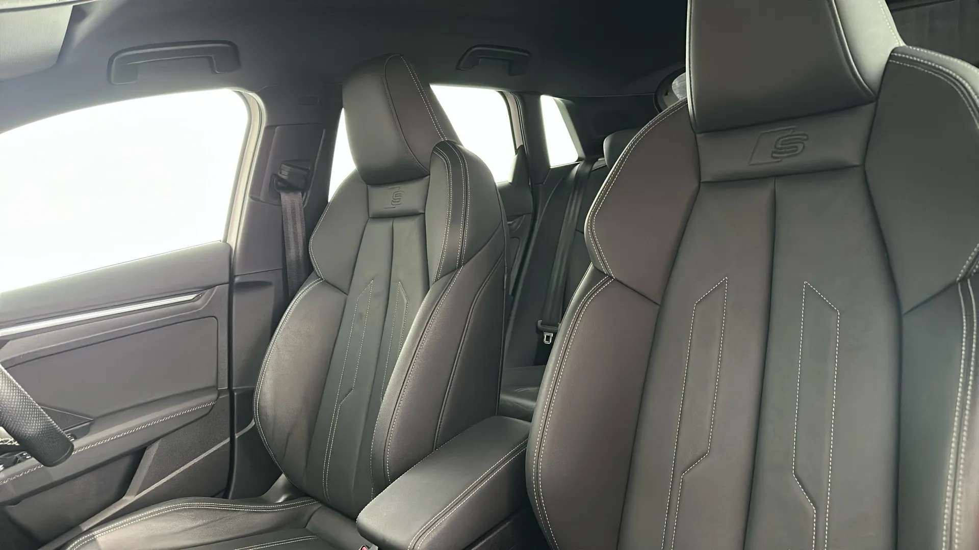 2023 AUDI A3 2023 AUDI A3