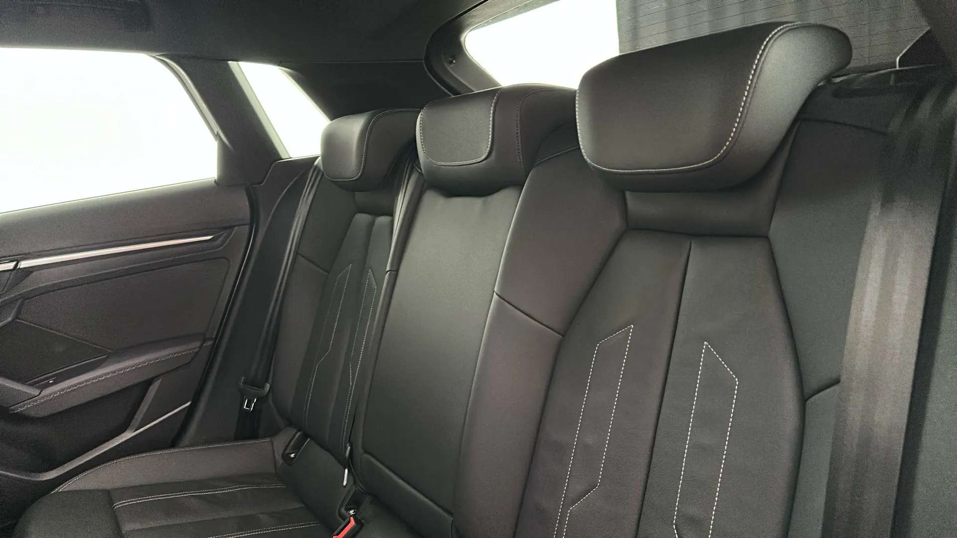 2023 AUDI A3 2023 AUDI A3