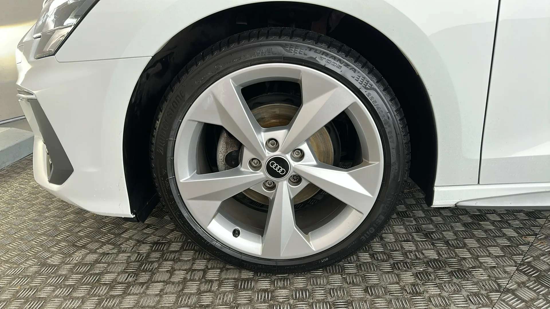 2023 AUDI A3 2023 AUDI A3