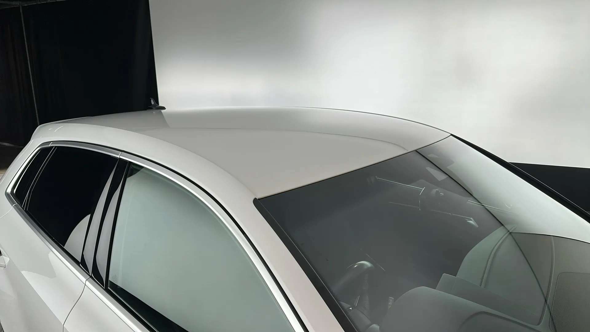 2023 AUDI A3 2023 AUDI A3