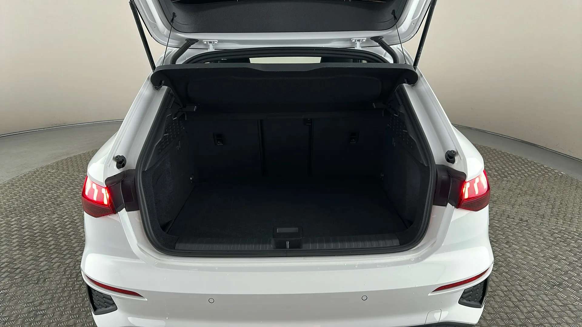 2023 AUDI A3 2023 AUDI A3