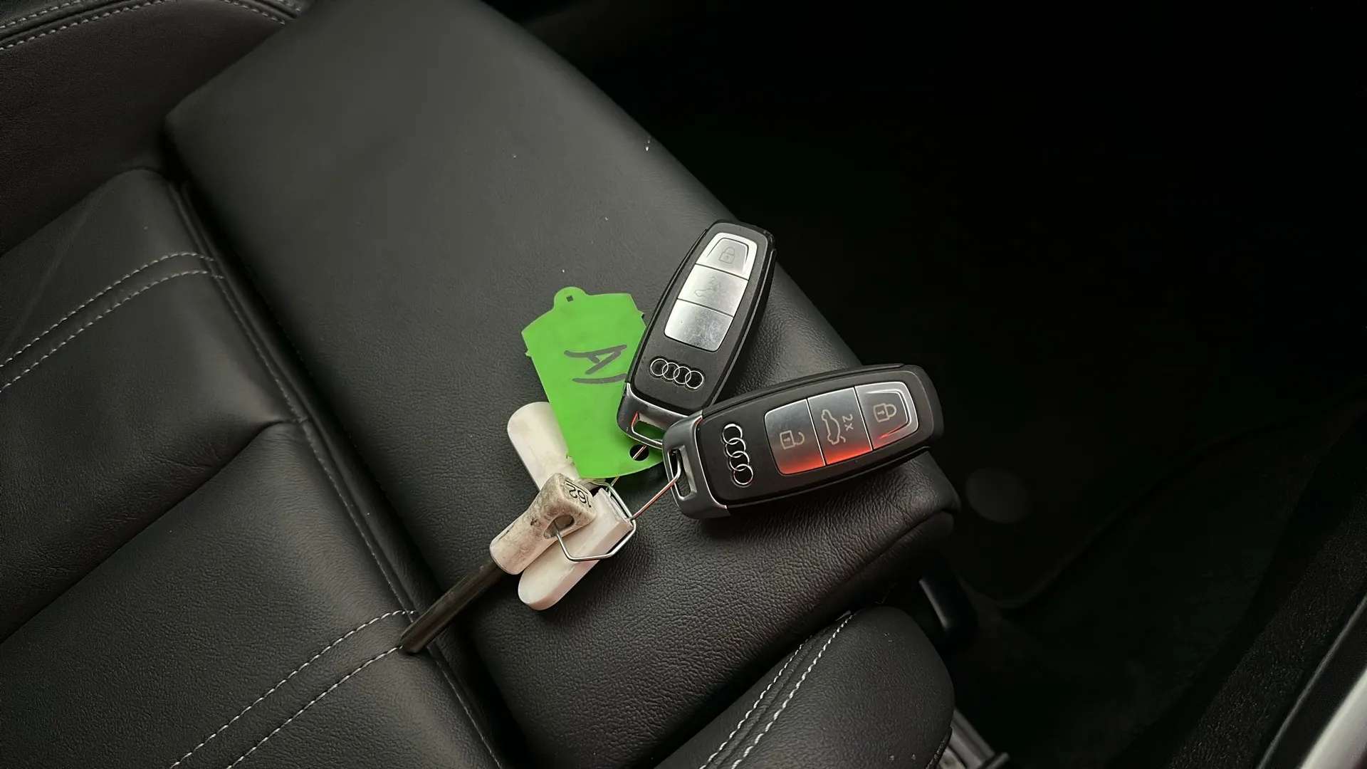 2023 AUDI A3 2023 AUDI A3