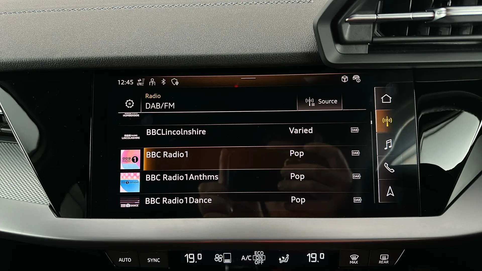 2023 AUDI A3 2023 AUDI A3