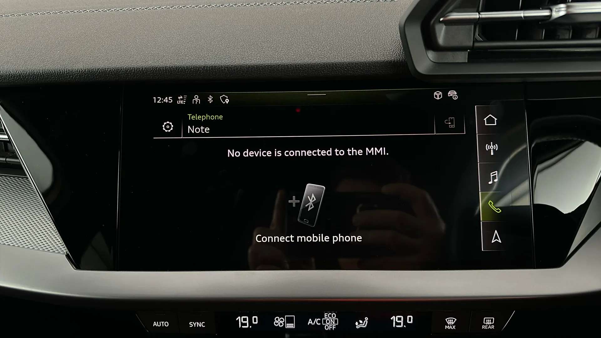 2023 AUDI A3 2023 AUDI A3