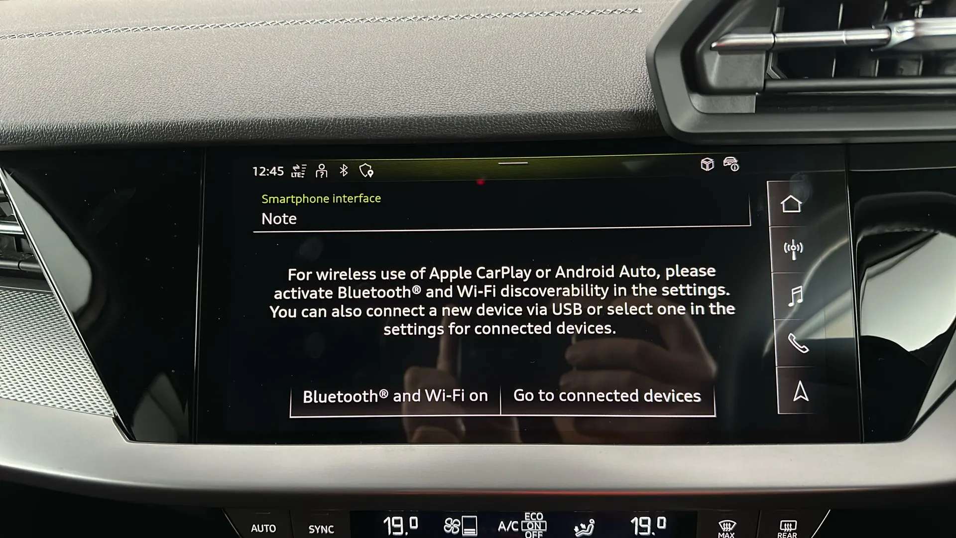 2023 AUDI A3 2023 AUDI A3