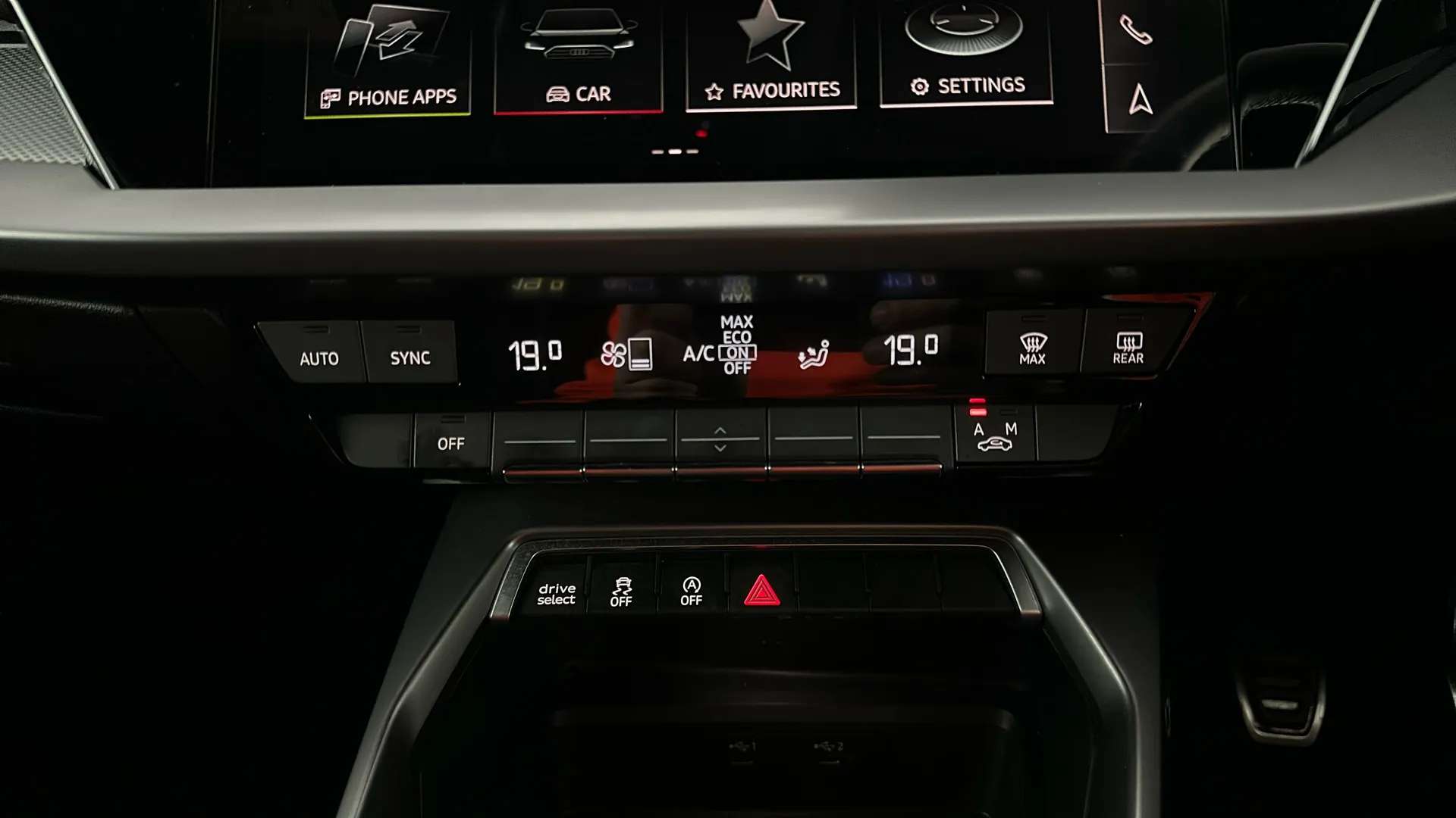 2023 AUDI A3 2023 AUDI A3