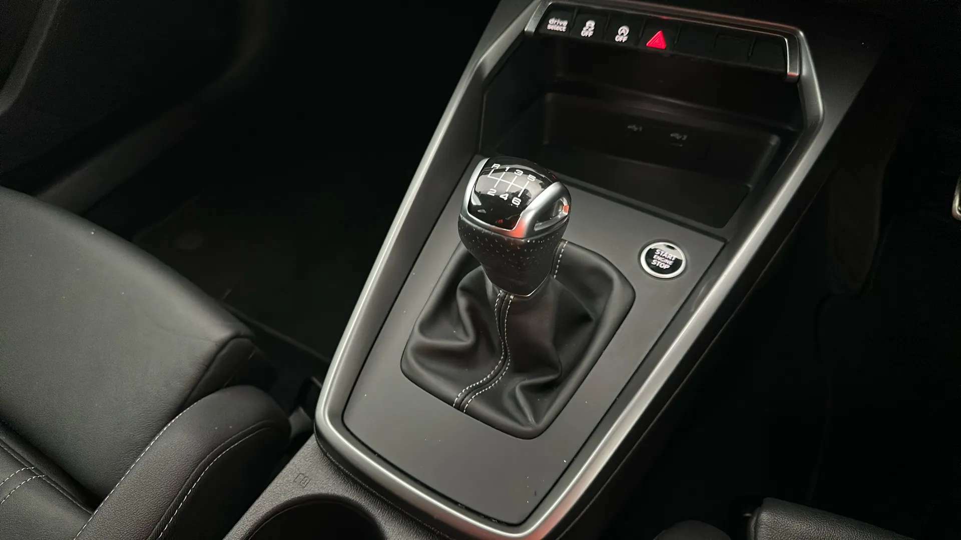 2023 AUDI A3 2023 AUDI A3