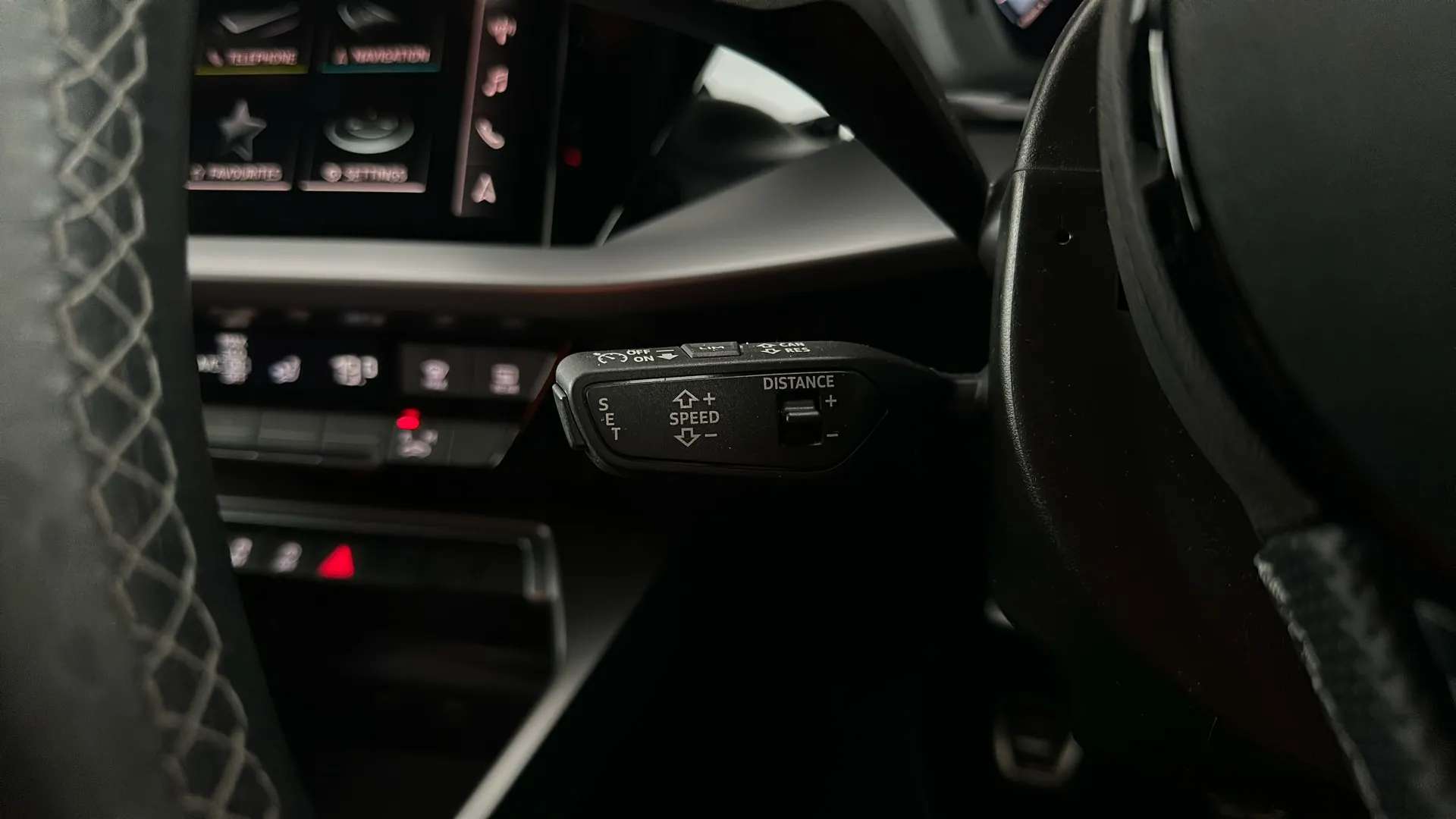 2023 AUDI A3 2023 AUDI A3