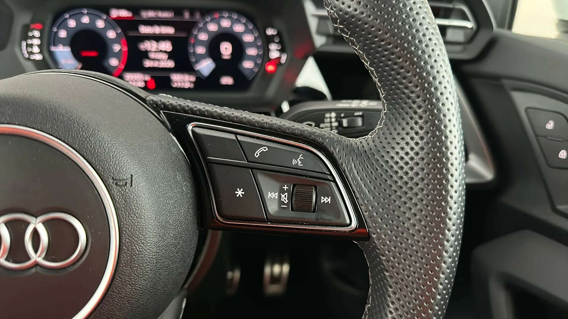 2023 AUDI A3 2023 AUDI A3