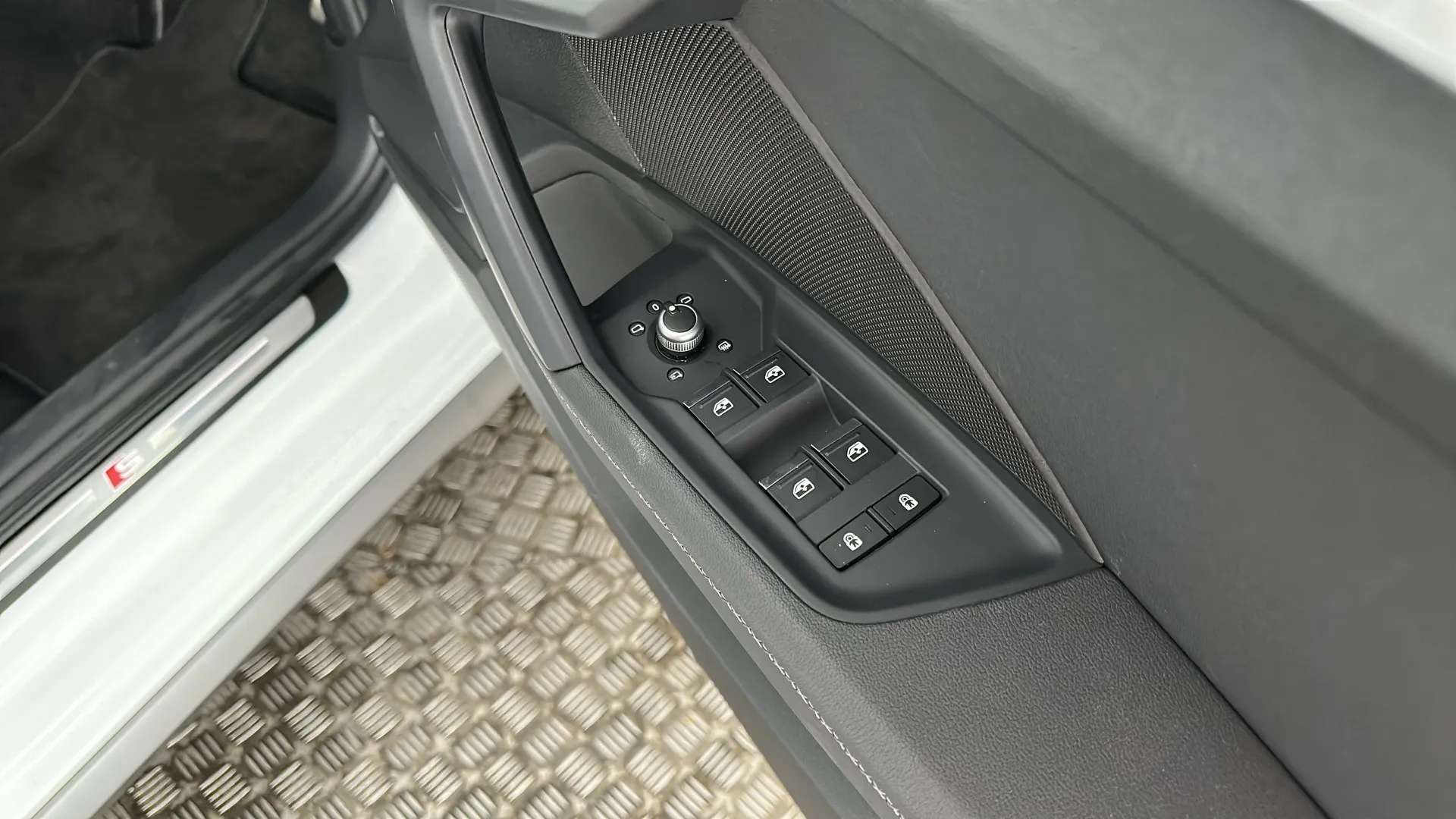 2023 AUDI A3 2023 AUDI A3