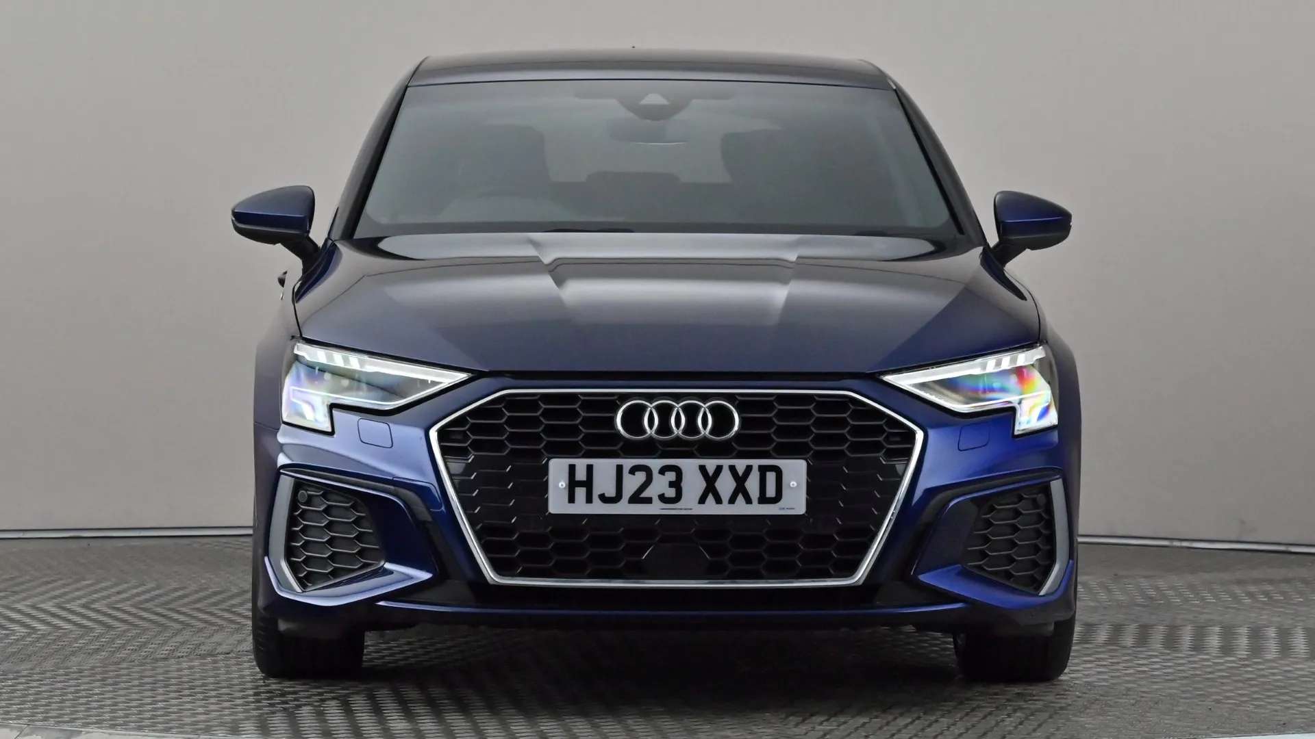2023 AUDI A3 2023 AUDI A3