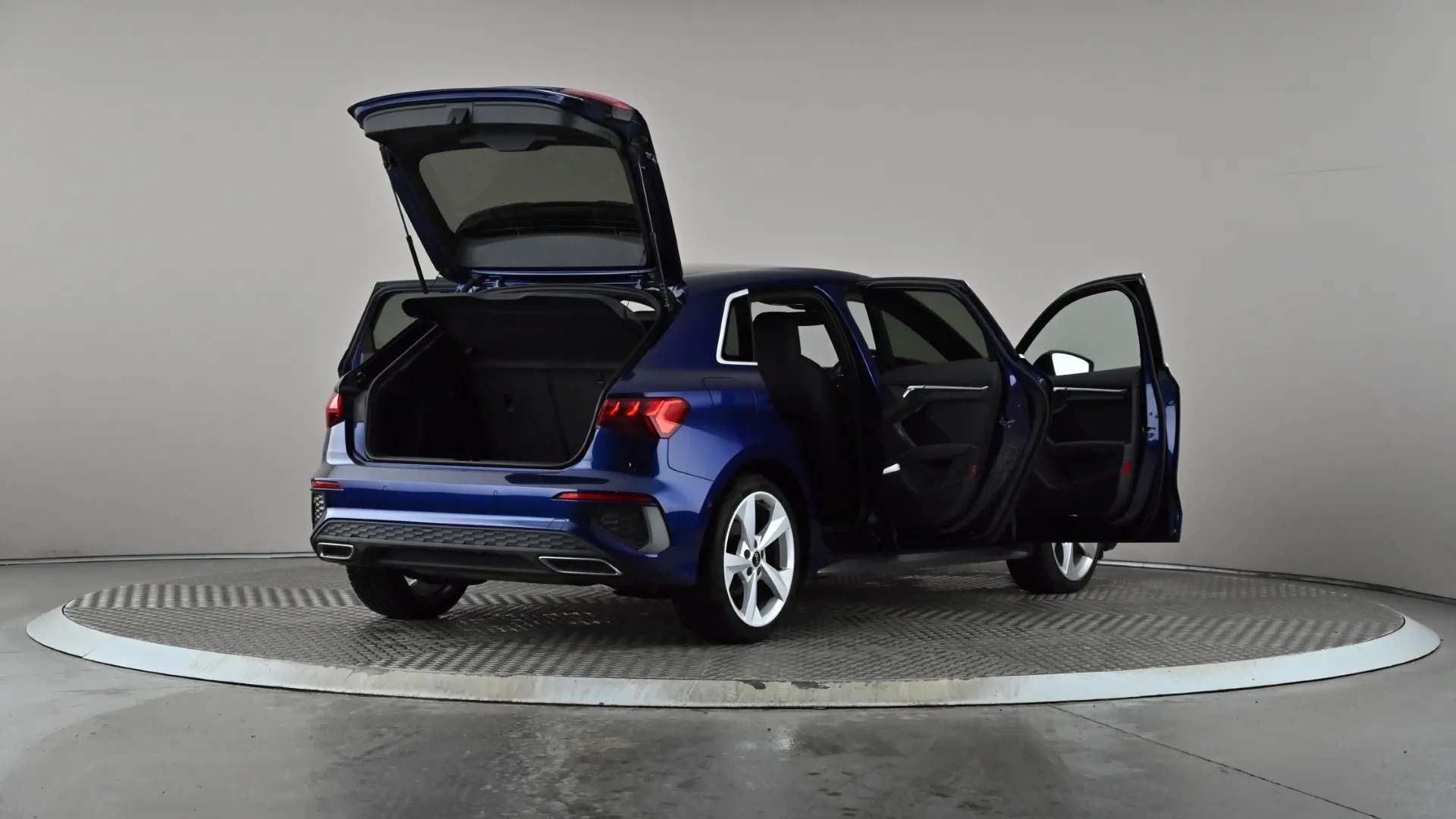 2023 AUDI A3 2023 AUDI A3