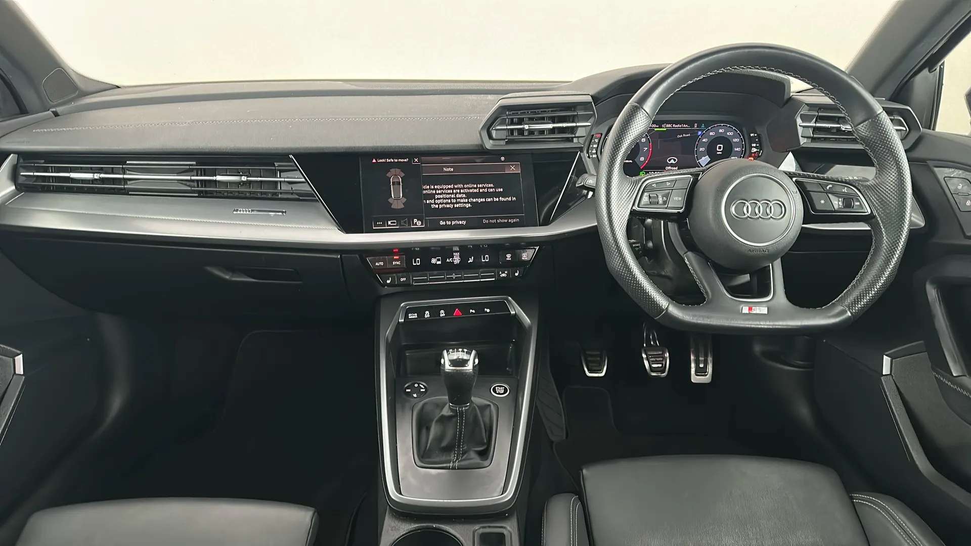 2023 AUDI A3 2023 AUDI A3