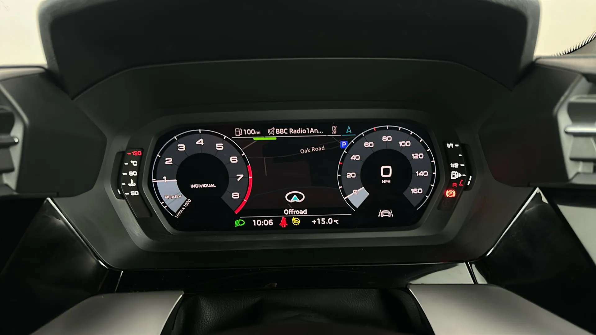 2023 AUDI A3 2023 AUDI A3