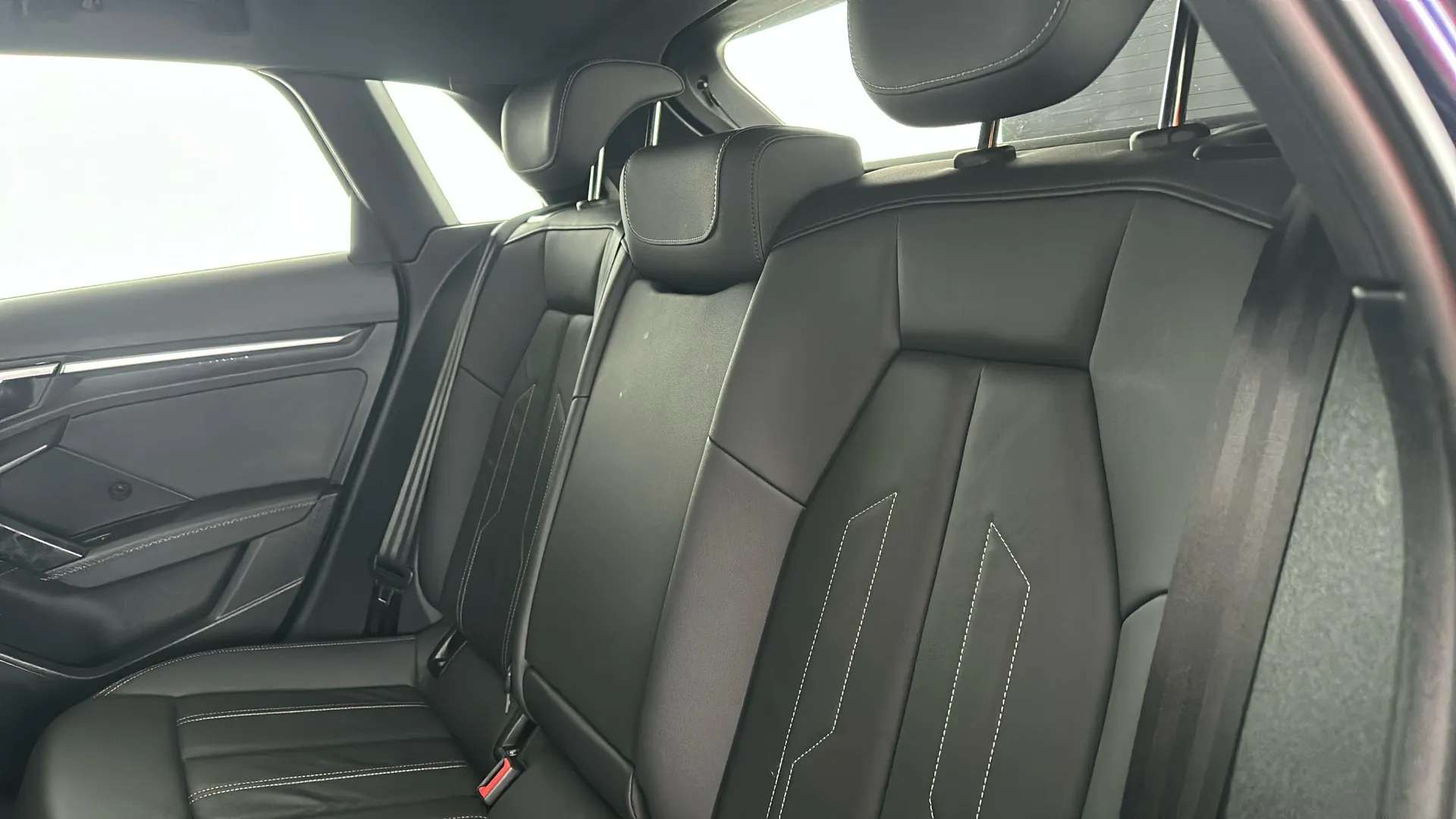 2023 AUDI A3 2023 AUDI A3