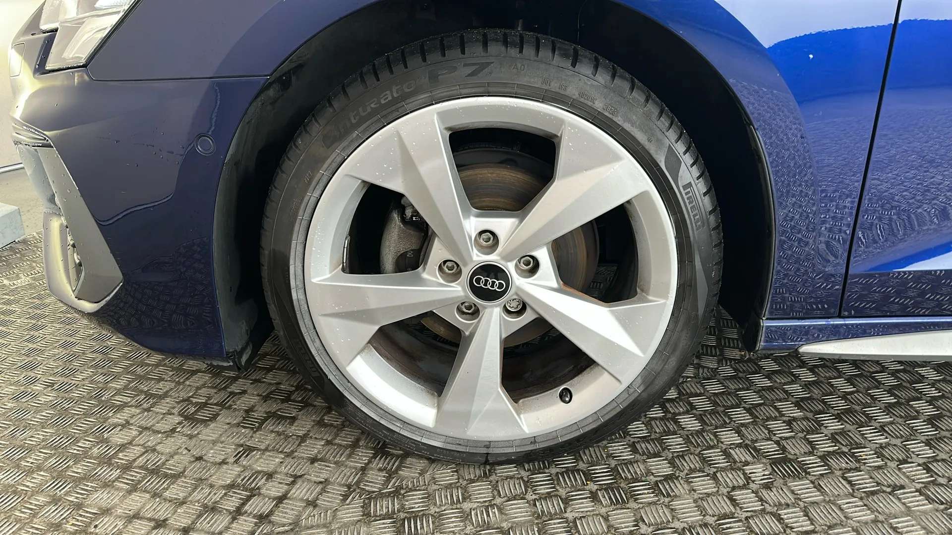 2023 AUDI A3 2023 AUDI A3
