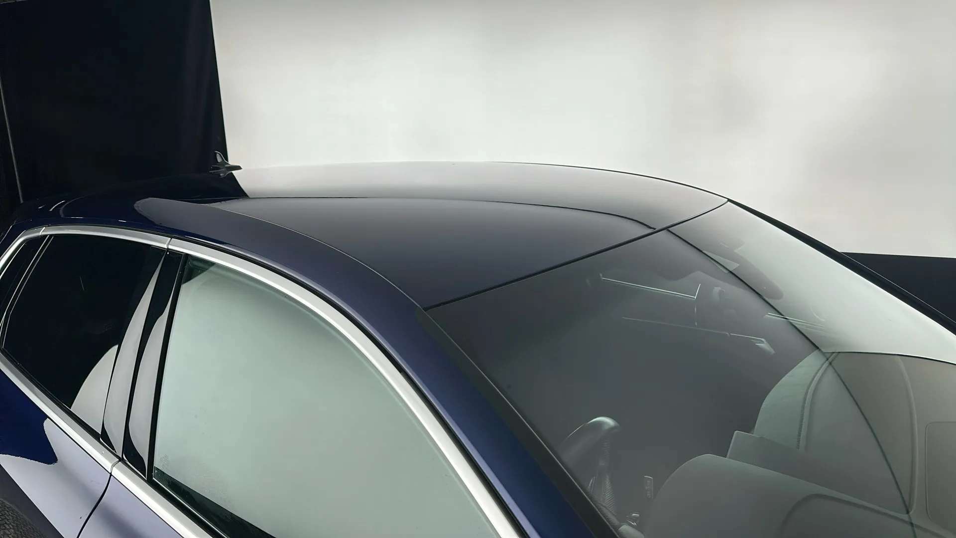 2023 AUDI A3 2023 AUDI A3